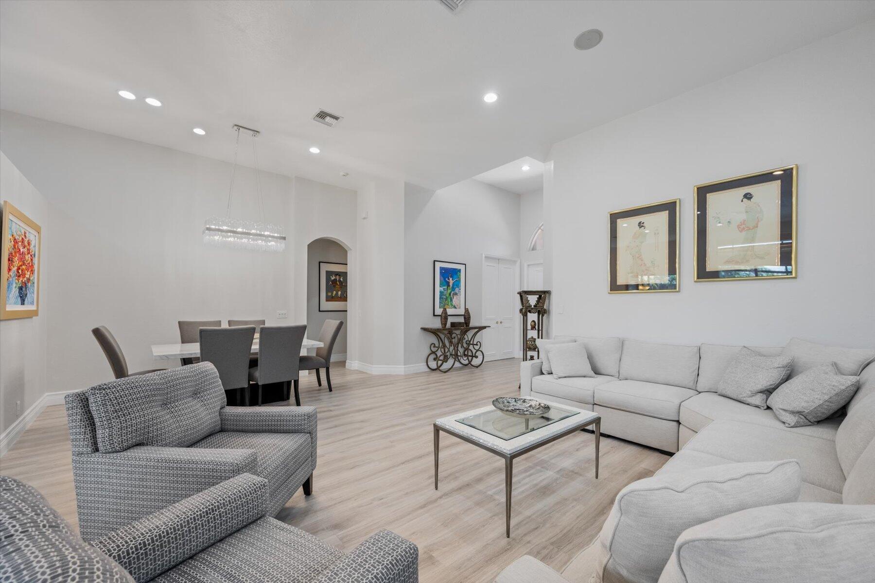 MLS #RX-11145605 image #17