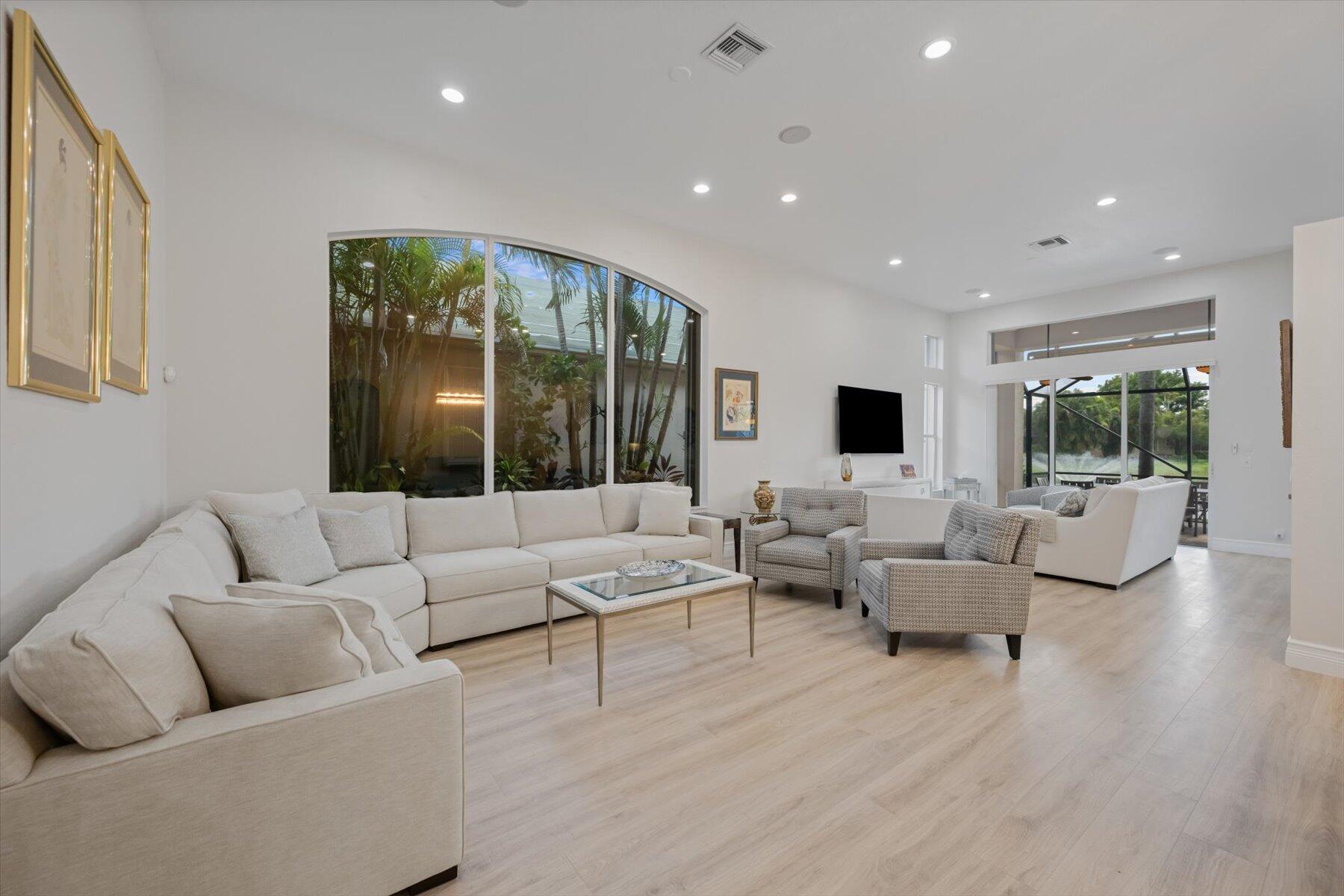 MLS #RX-11145605 image #18