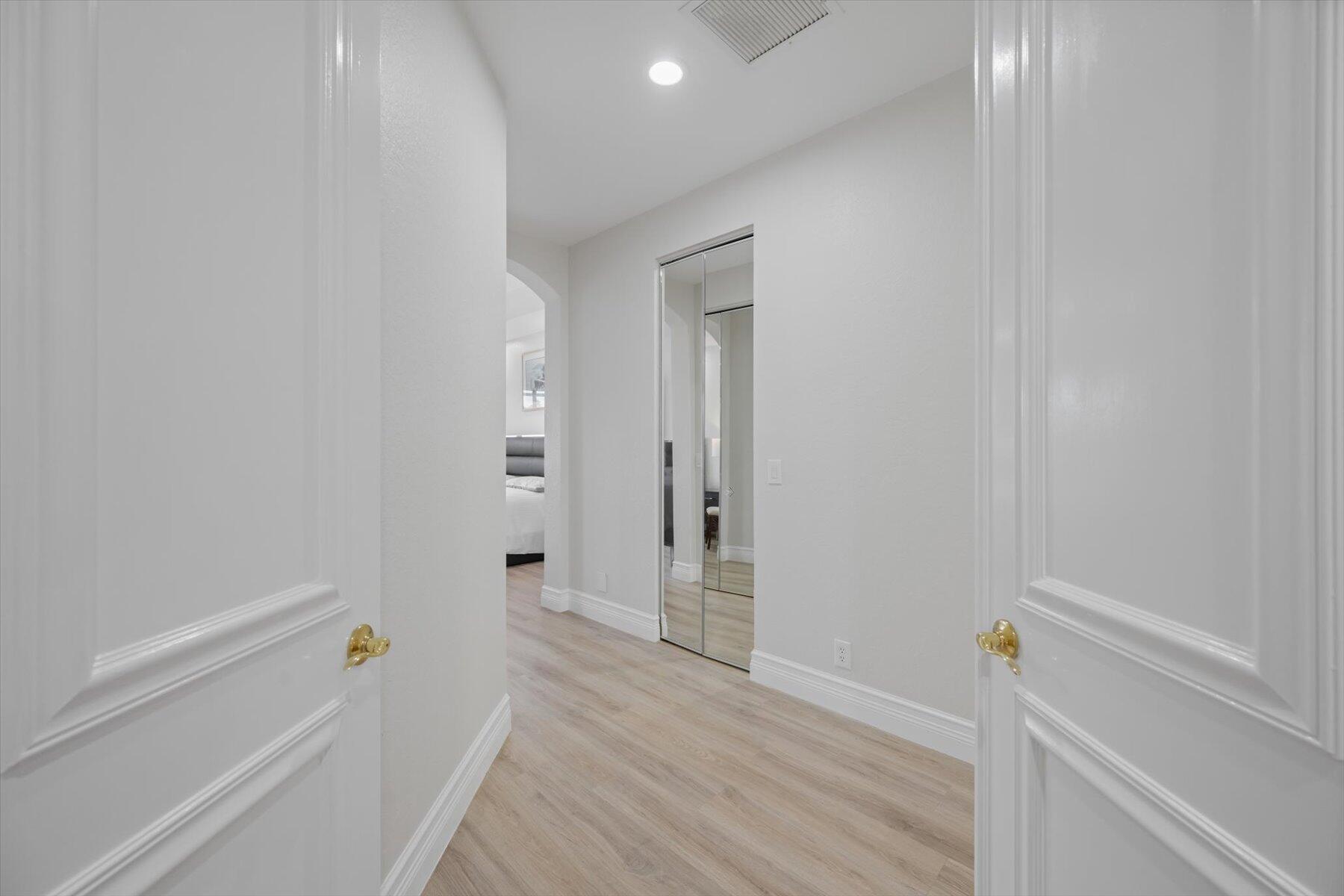 MLS #RX-11145605 image #19