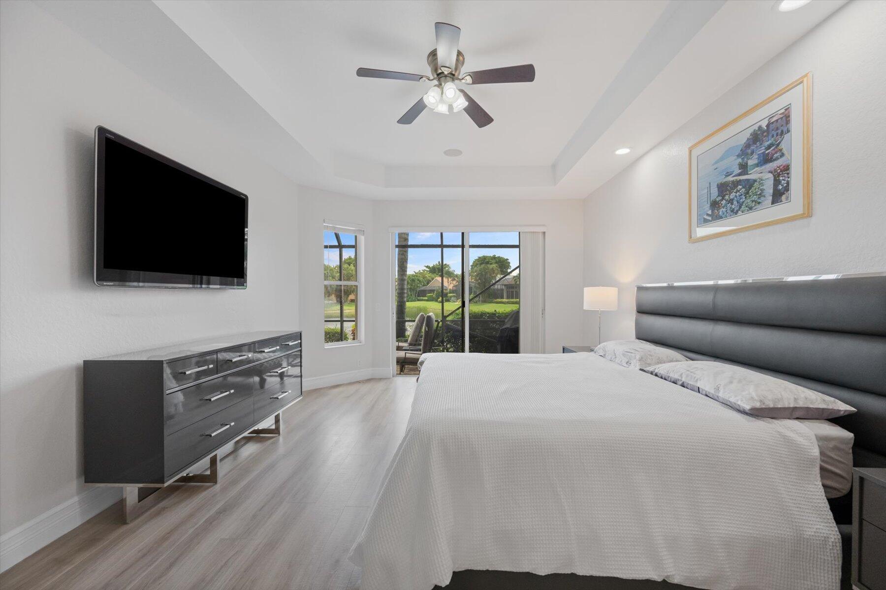 MLS #RX-11145605 image #20