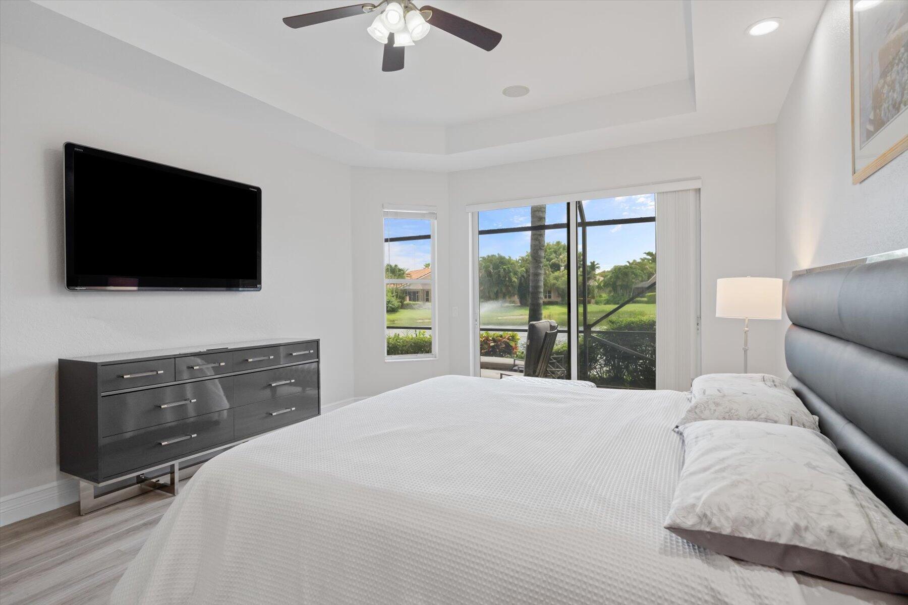 MLS #RX-11145605 image #21