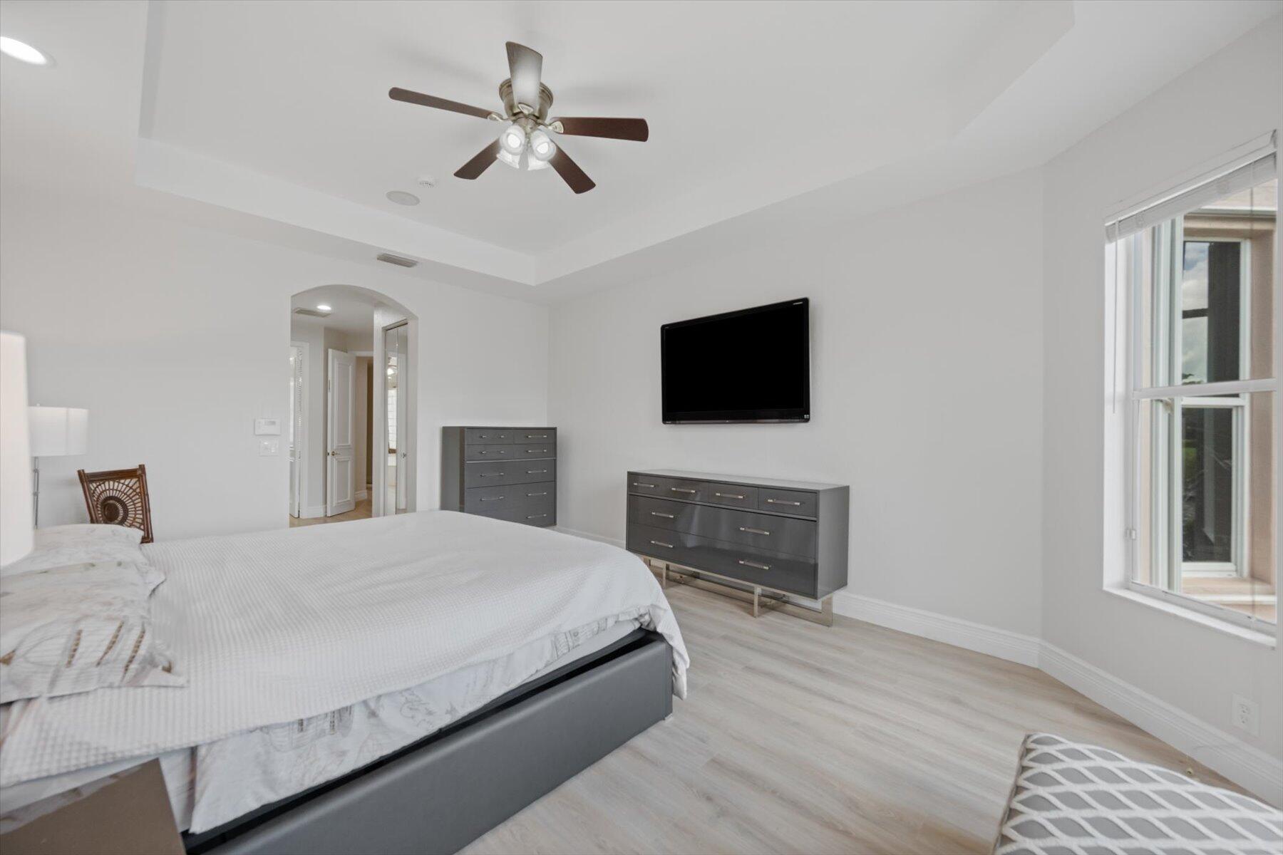 MLS #RX-11145605 image #22