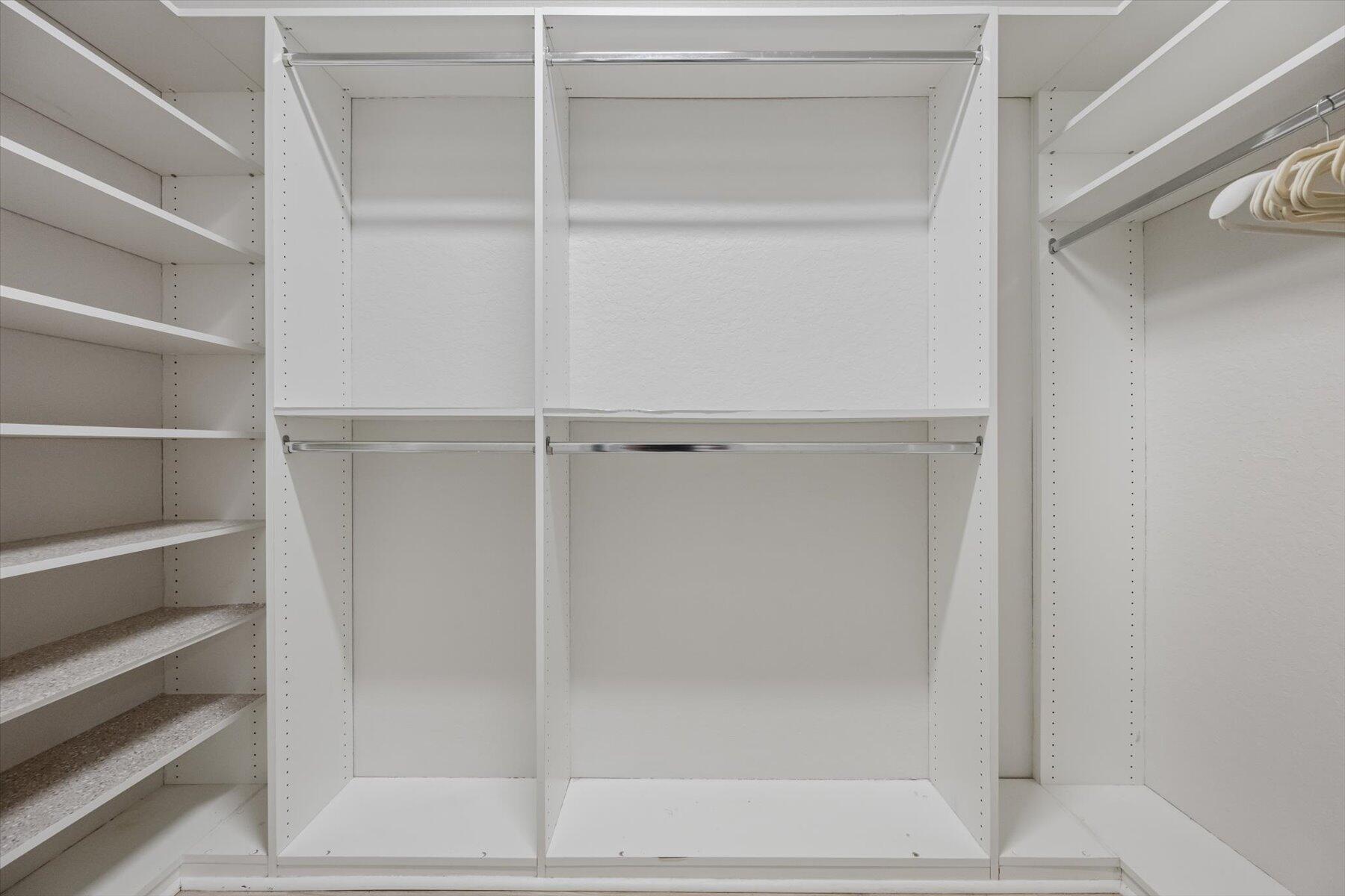 MLS #RX-11145605 image #23