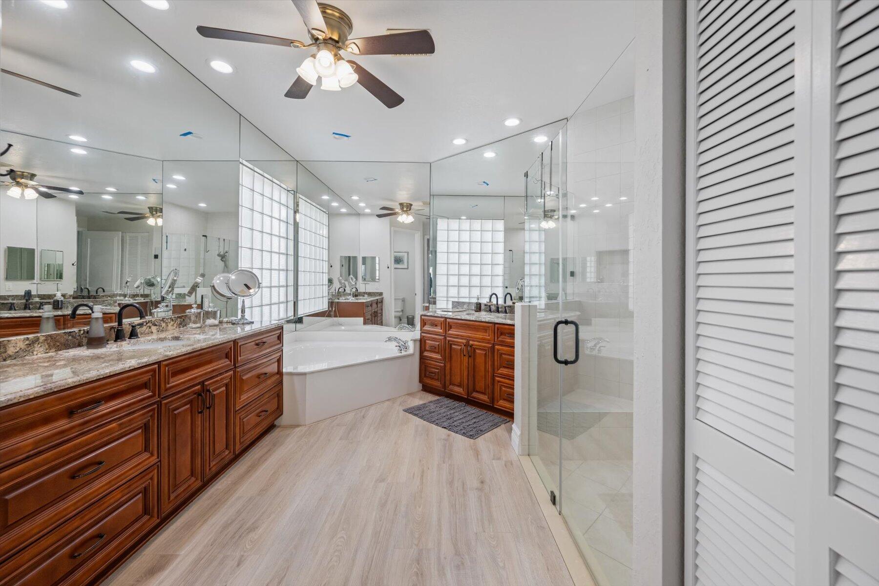 MLS #RX-11145605 image #24