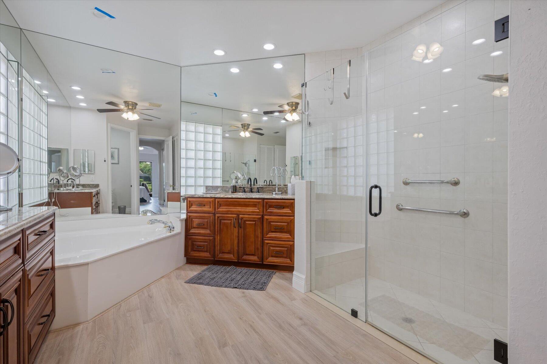 MLS #RX-11145605 image #25