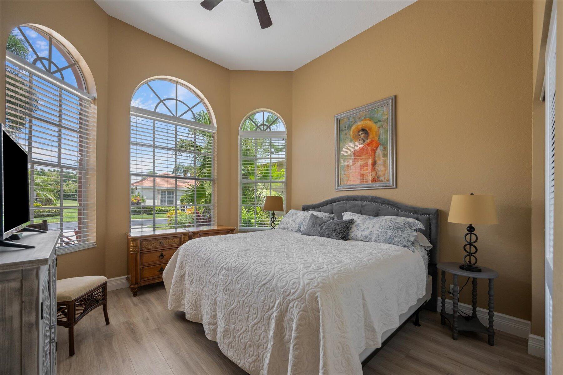 MLS #RX-11145605 image #26