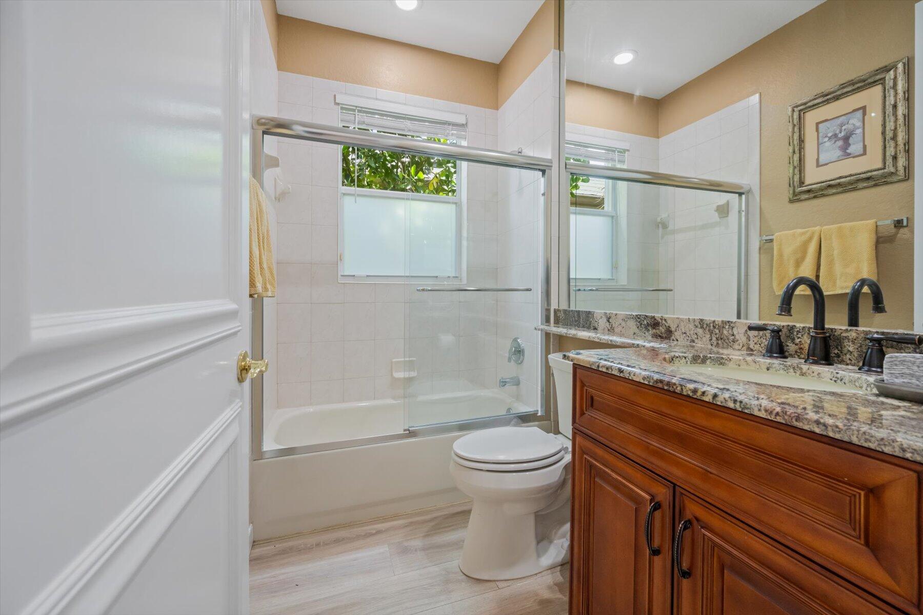 MLS #RX-11145605 image #28