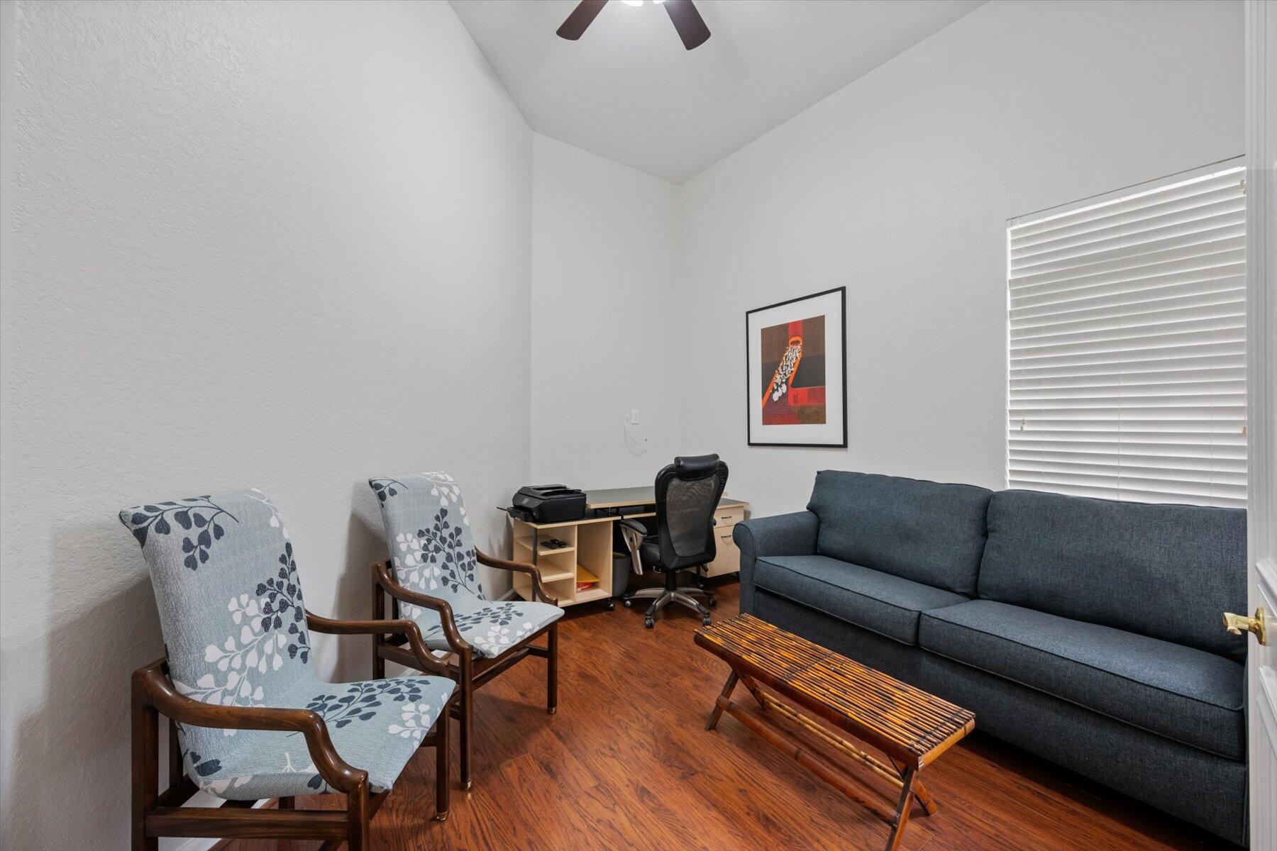 MLS #RX-11145605 image #29