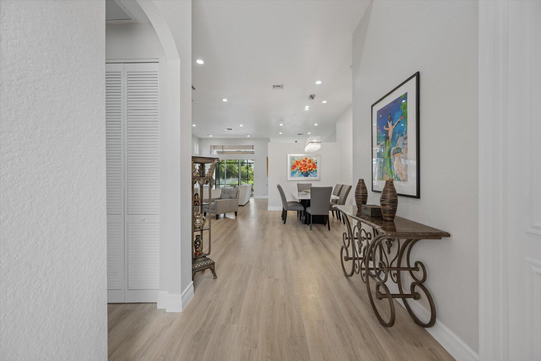 MLS #RX-11145605 image #3