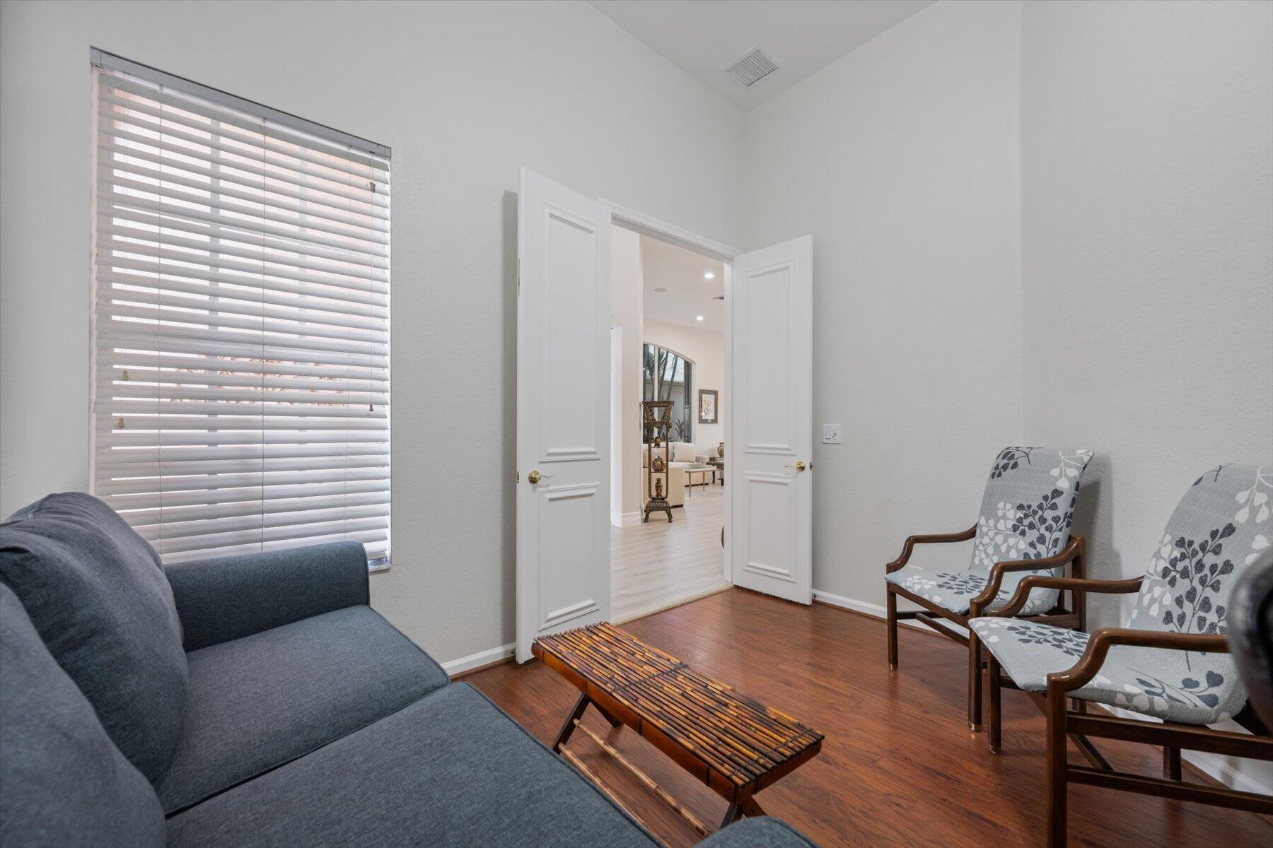 MLS #RX-11145605 image #30