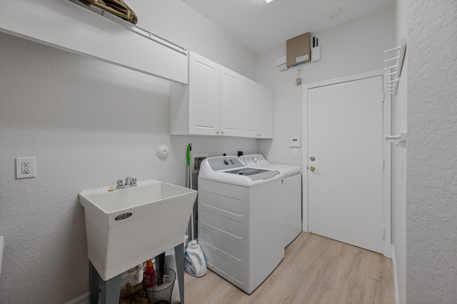 MLS #RX-11145605 image #31