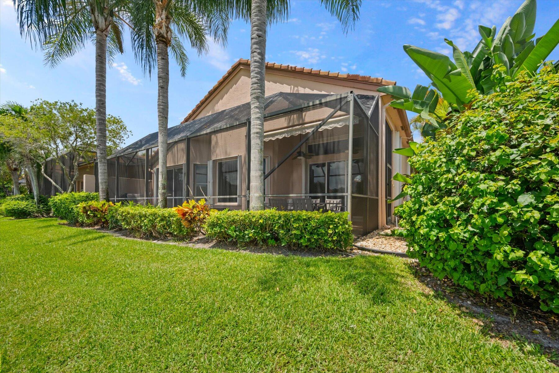 MLS #RX-11145605 image #36