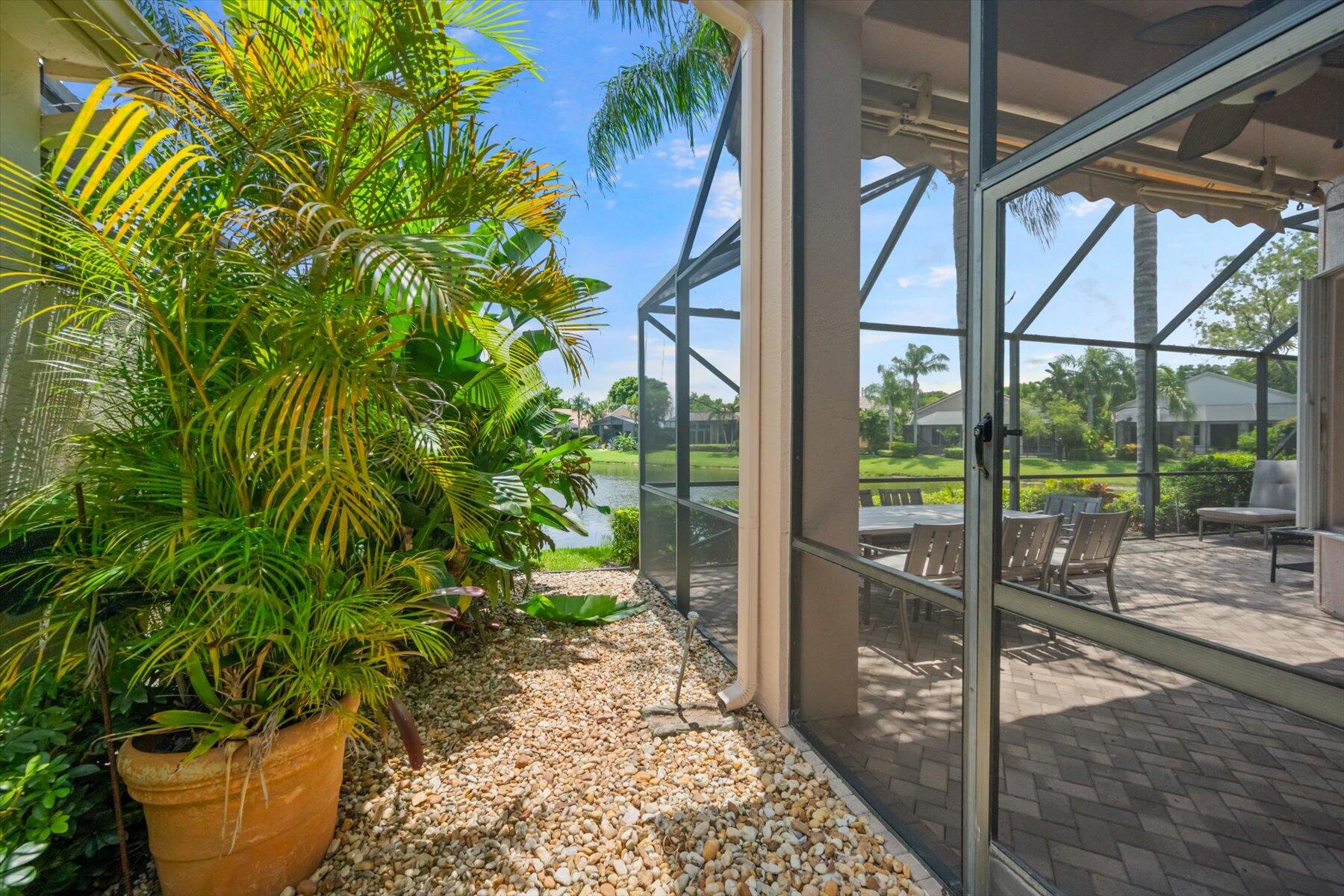 MLS #RX-11145605 image #37