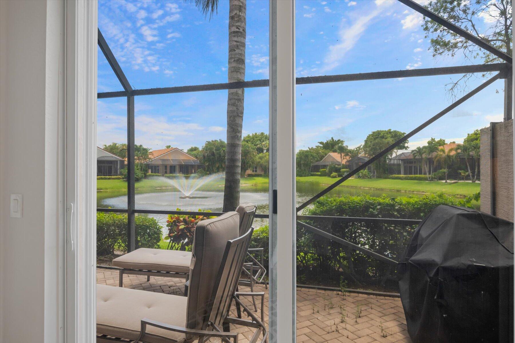 MLS #RX-11145605 image #38