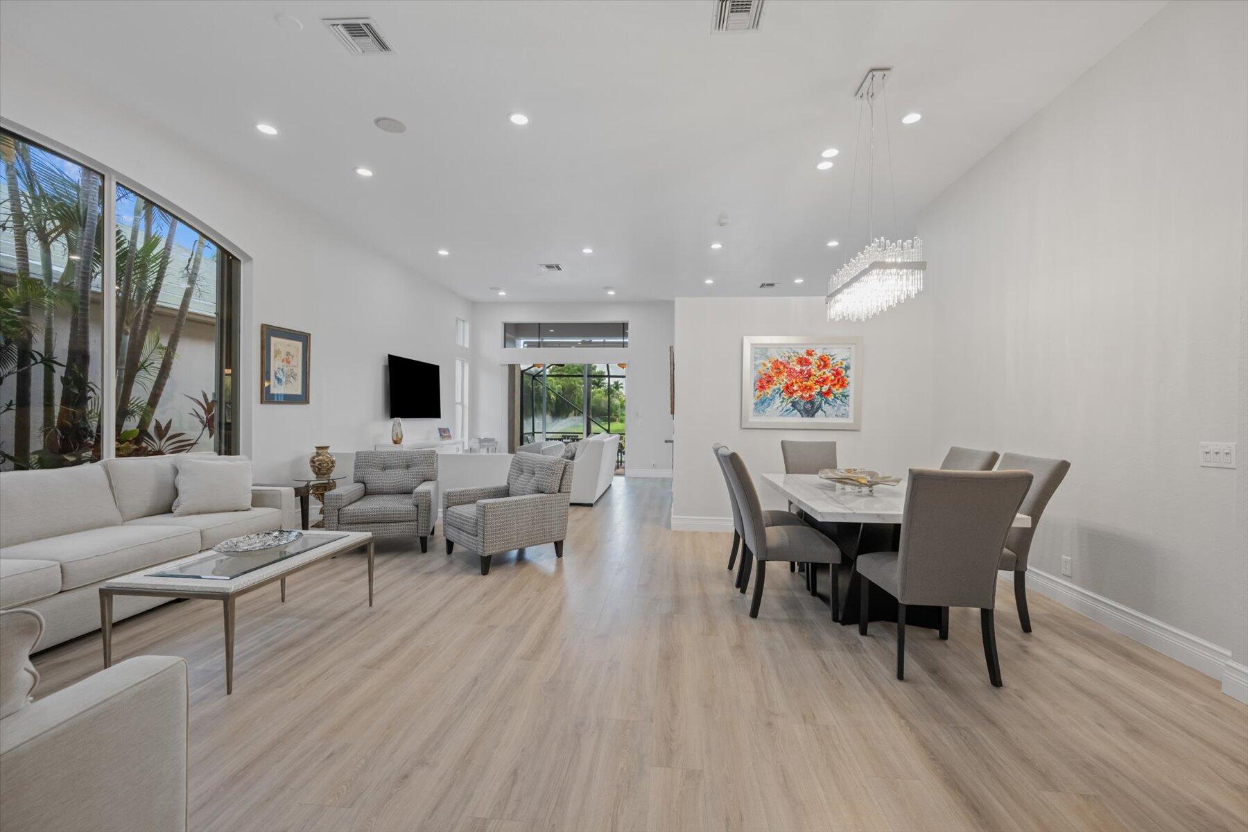 MLS #RX-11145605 image #4