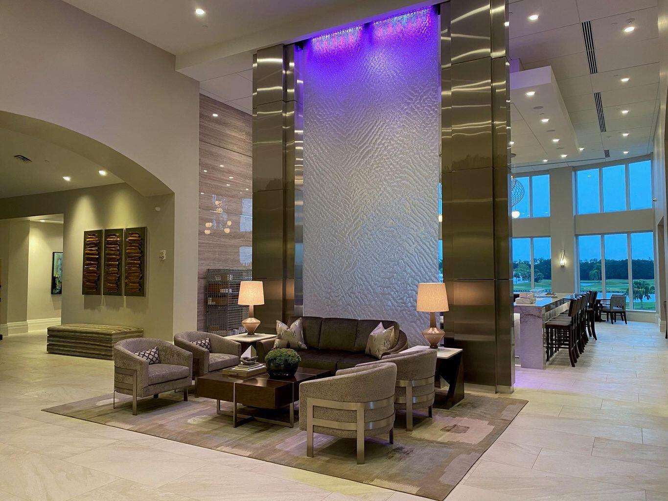 MLS #RX-11145605 image #43