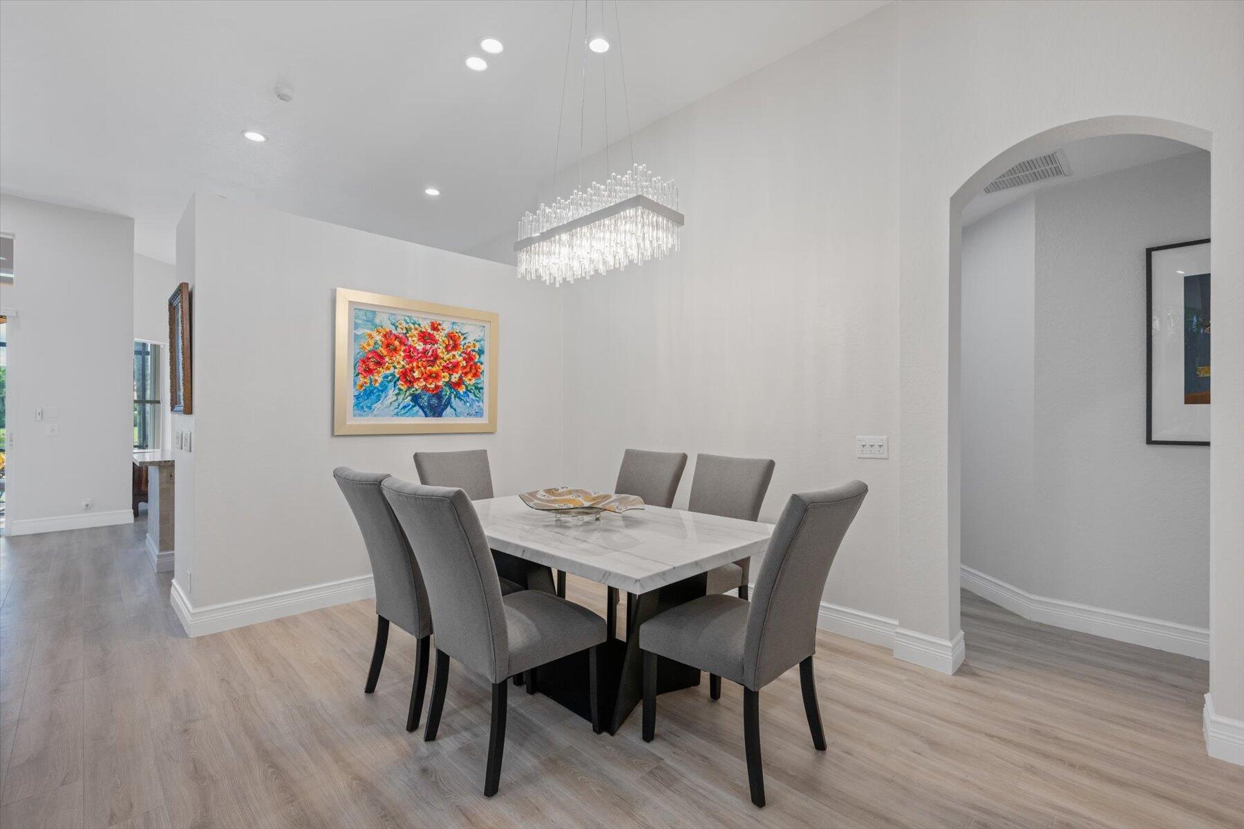 MLS #RX-11145605 image #5