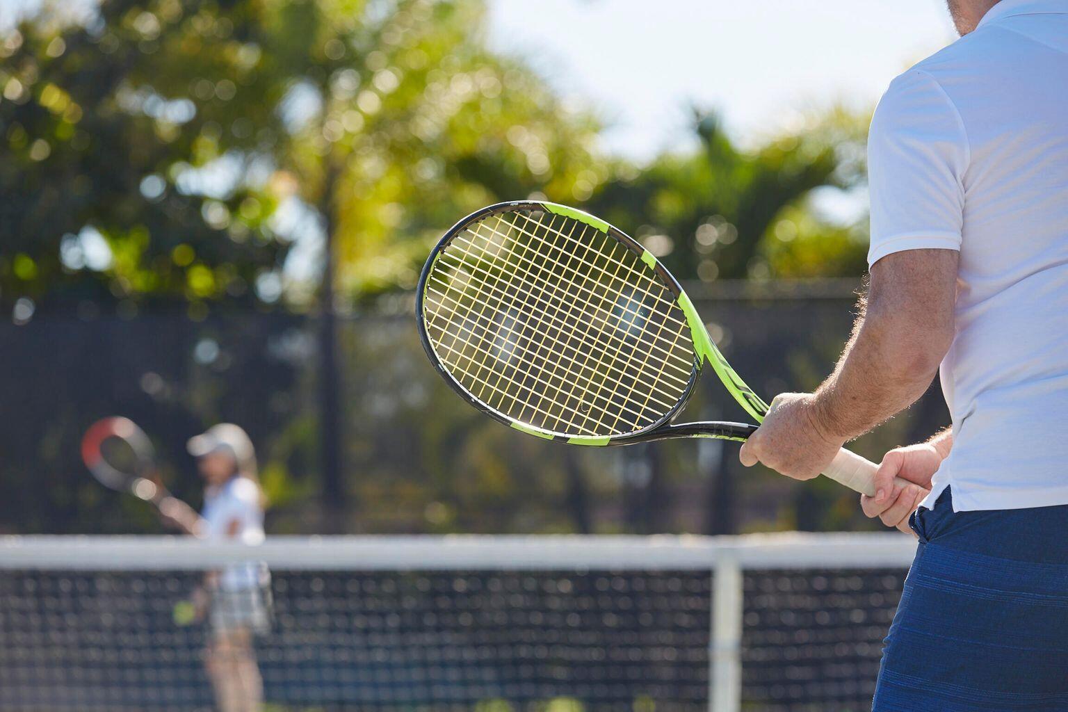 MLS #RX-11145605 image #50