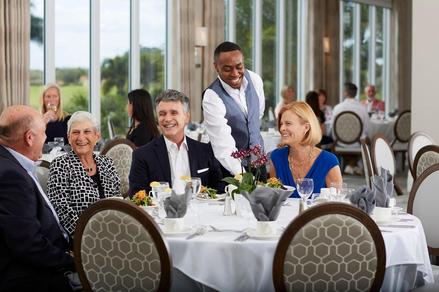 MLS #RX-11145605 image #57