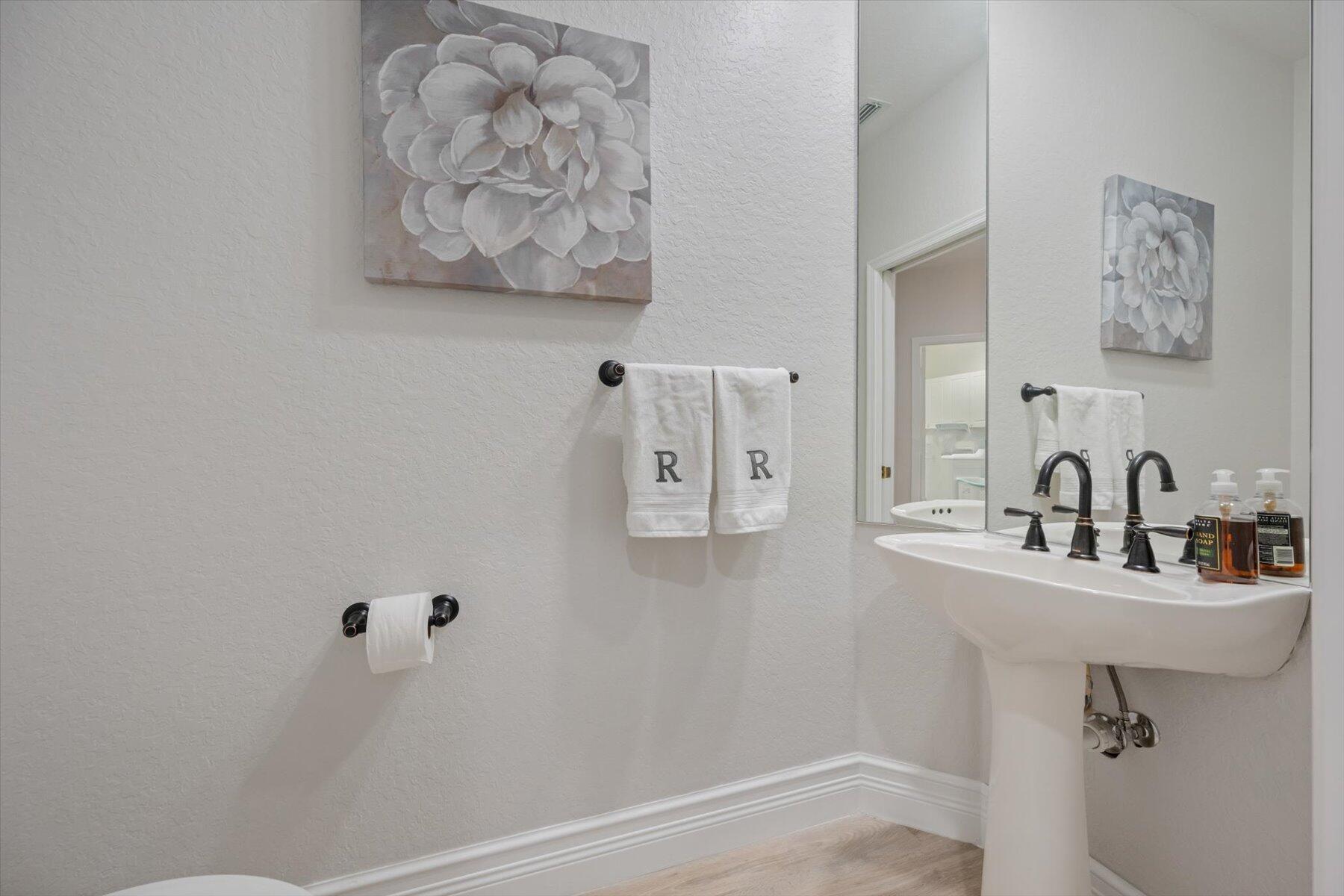 MLS #RX-11145605 image #6