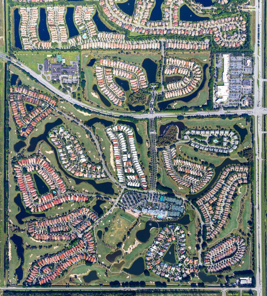 MLS #RX-11145605 image #60