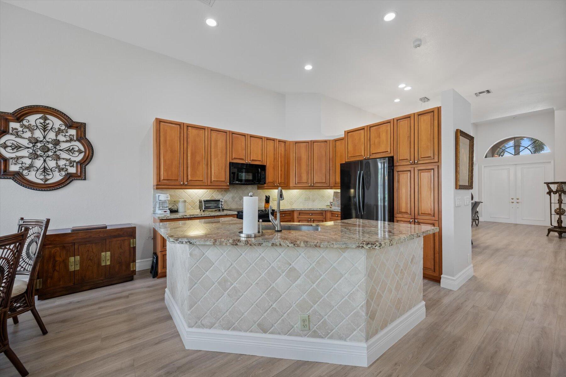 MLS #RX-11145605 image #9