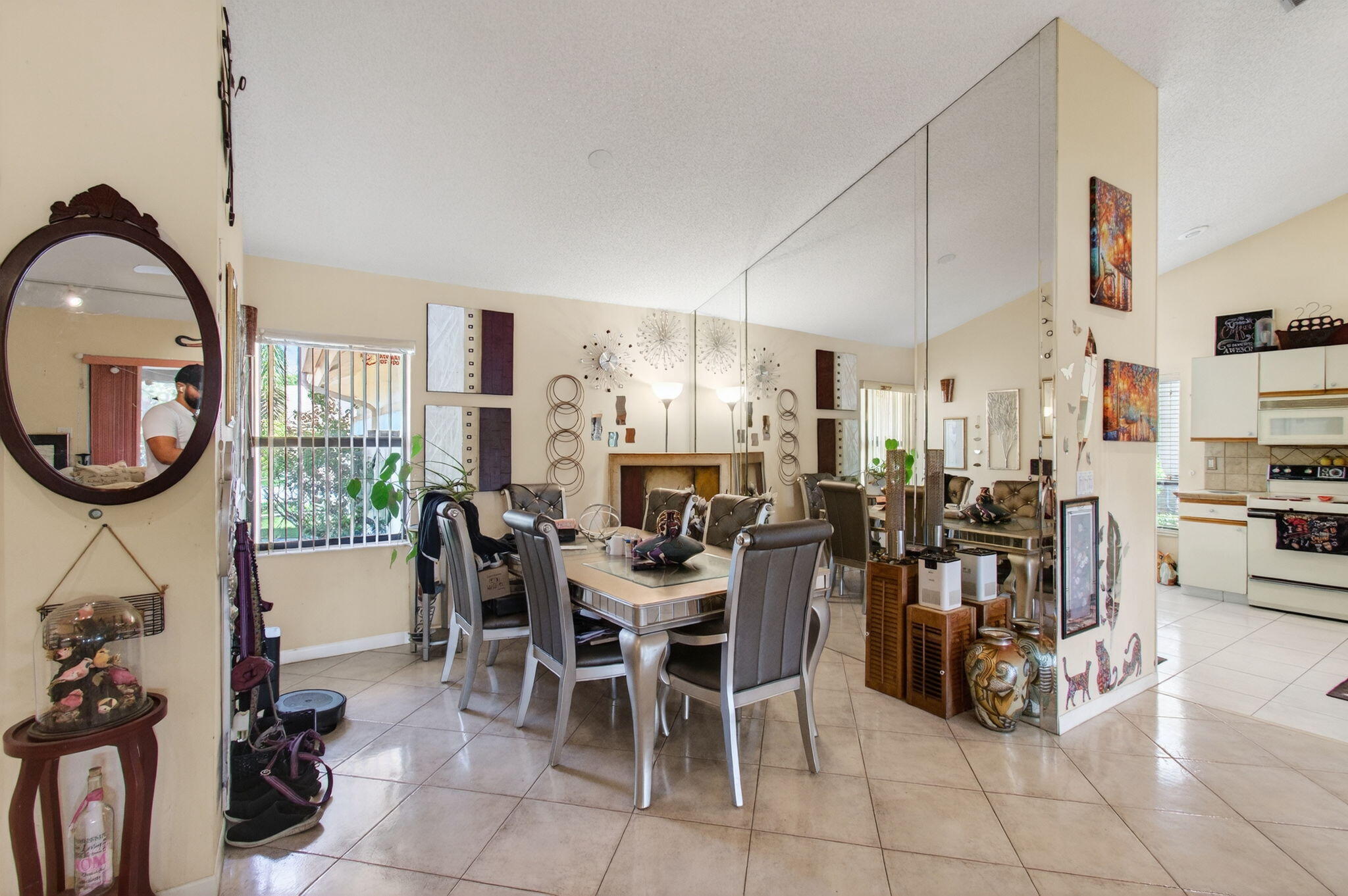 MLS #RX-11145607 image #10