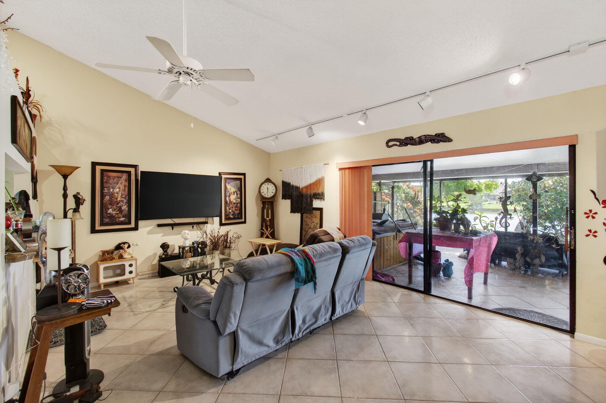 MLS #RX-11145607 image #11