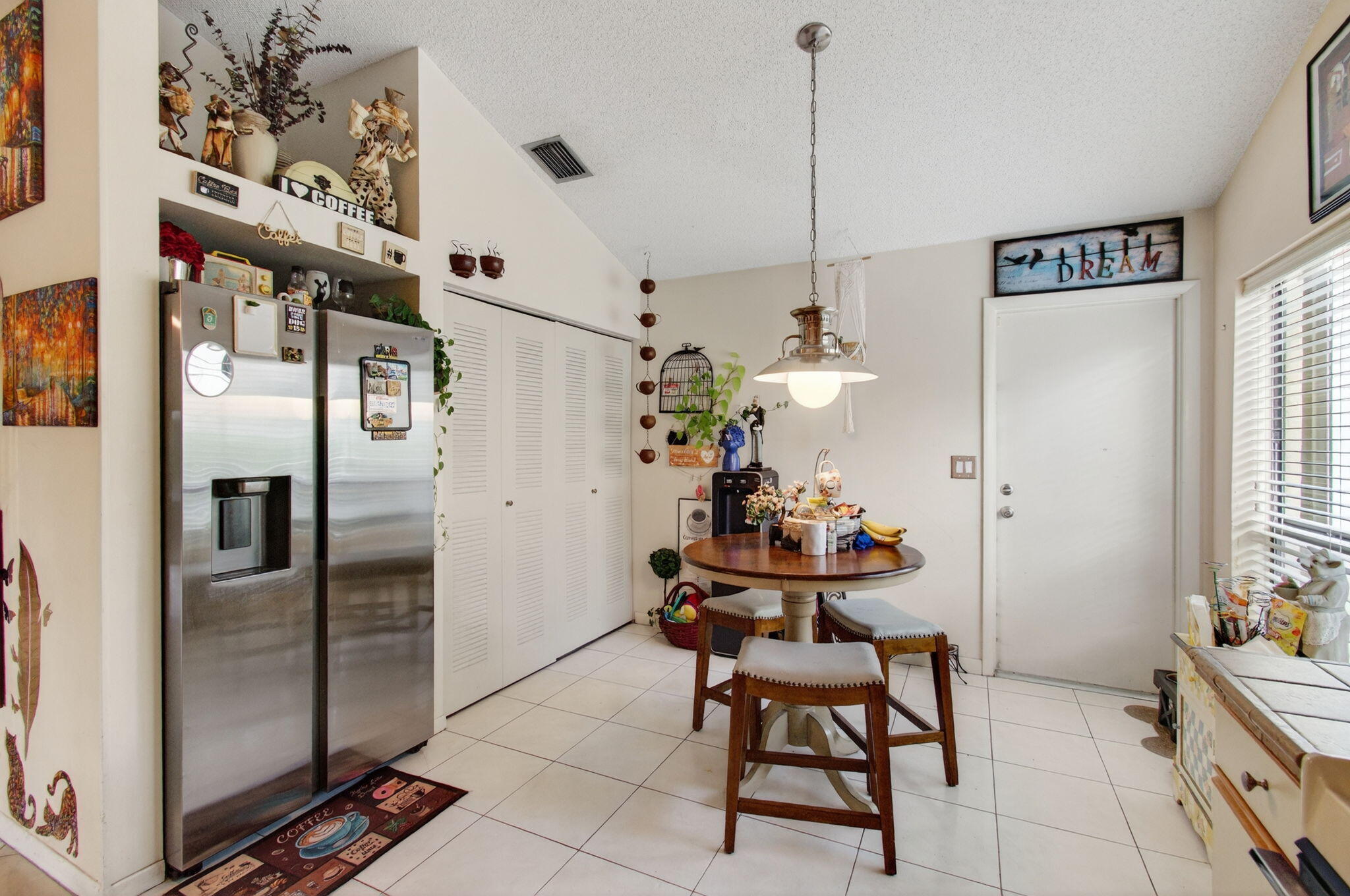 MLS #RX-11145607 image #12