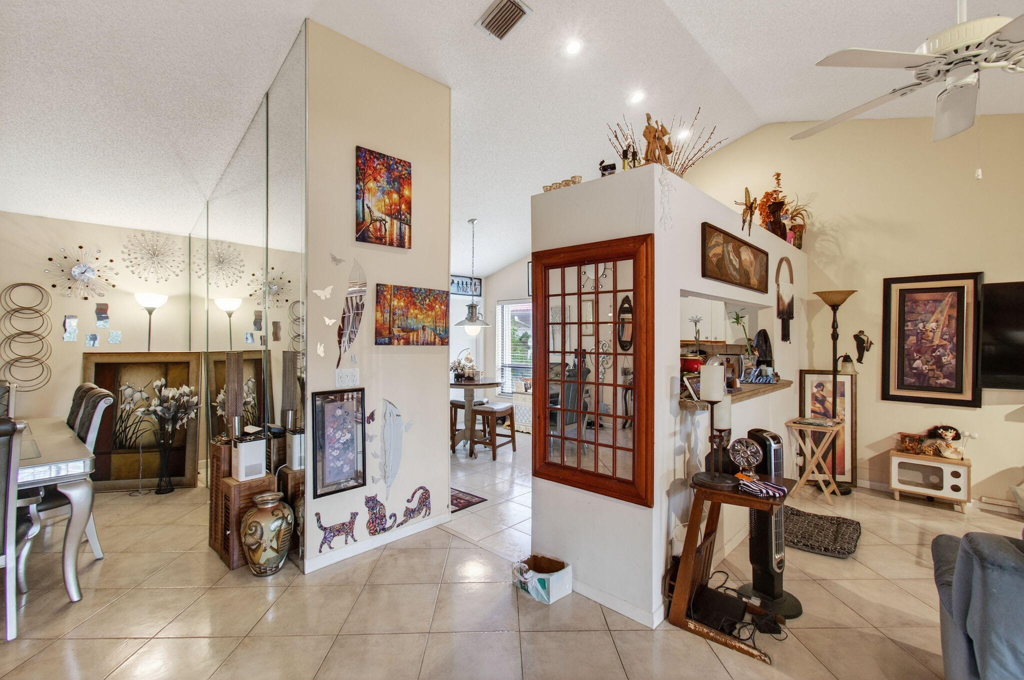 MLS #RX-11145607 image #13