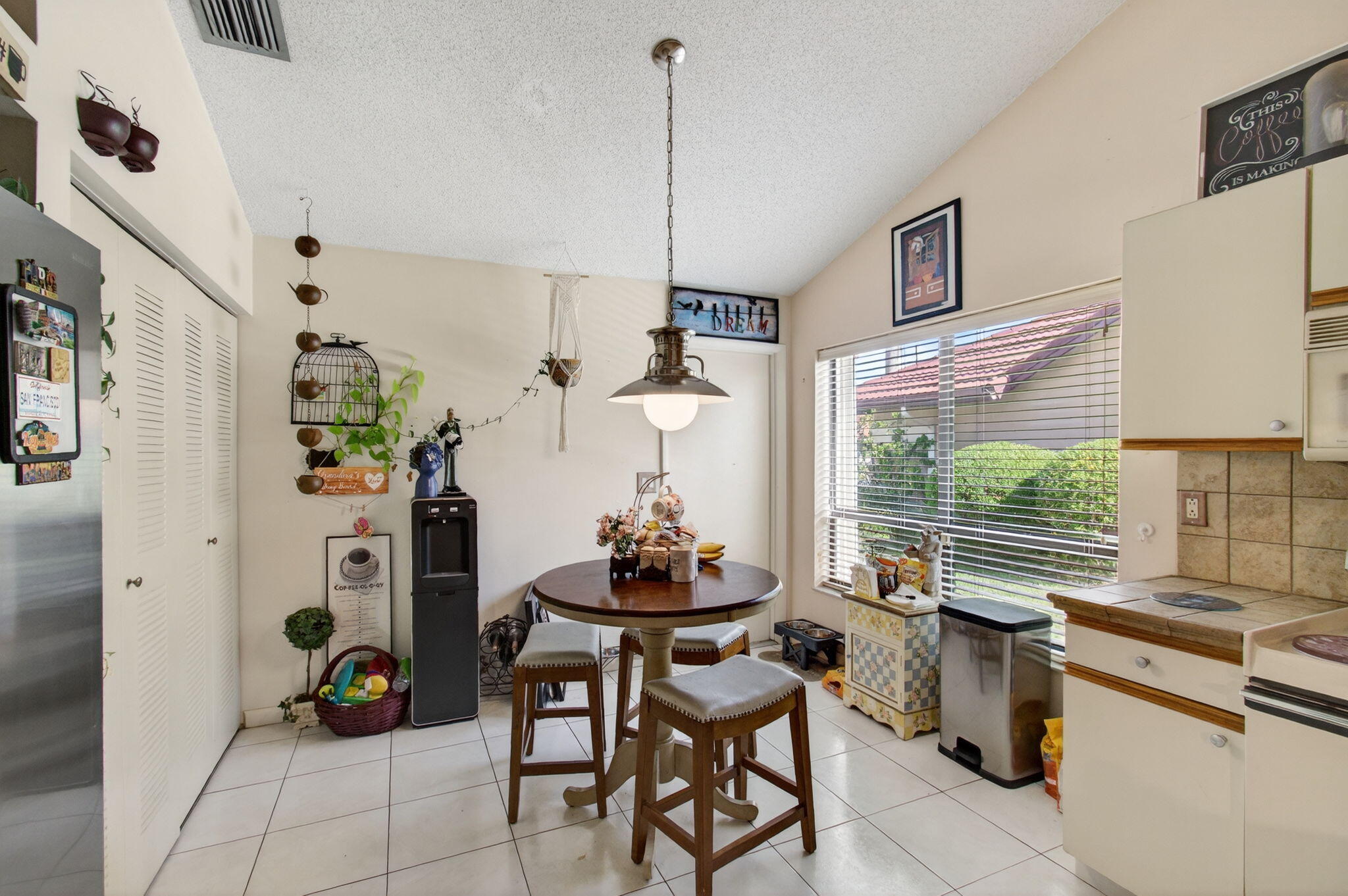 MLS #RX-11145607 image #14