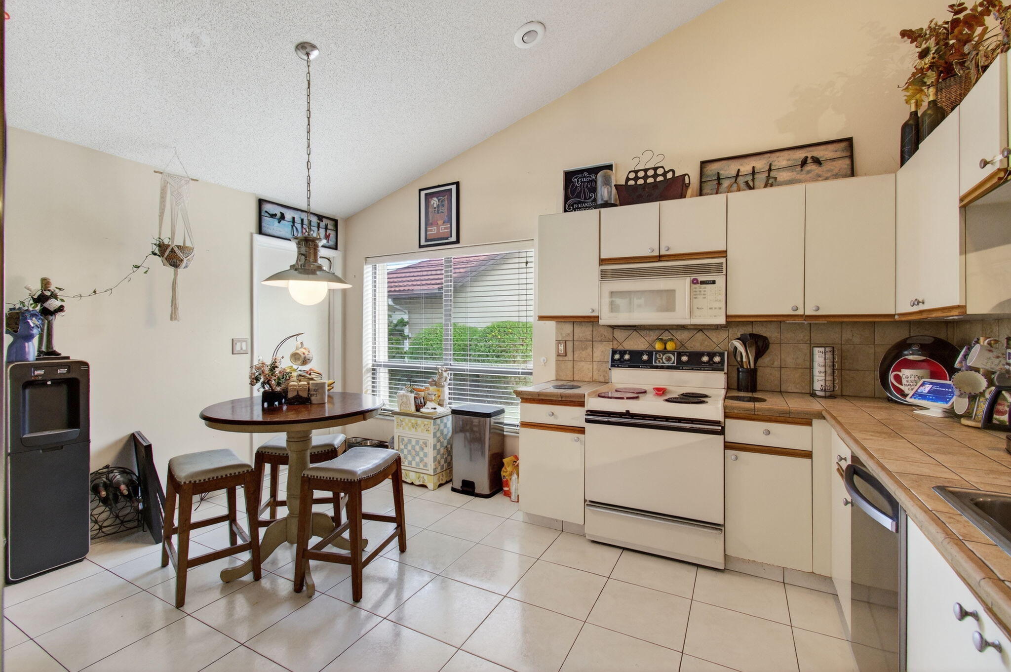 MLS #RX-11145607 image #16