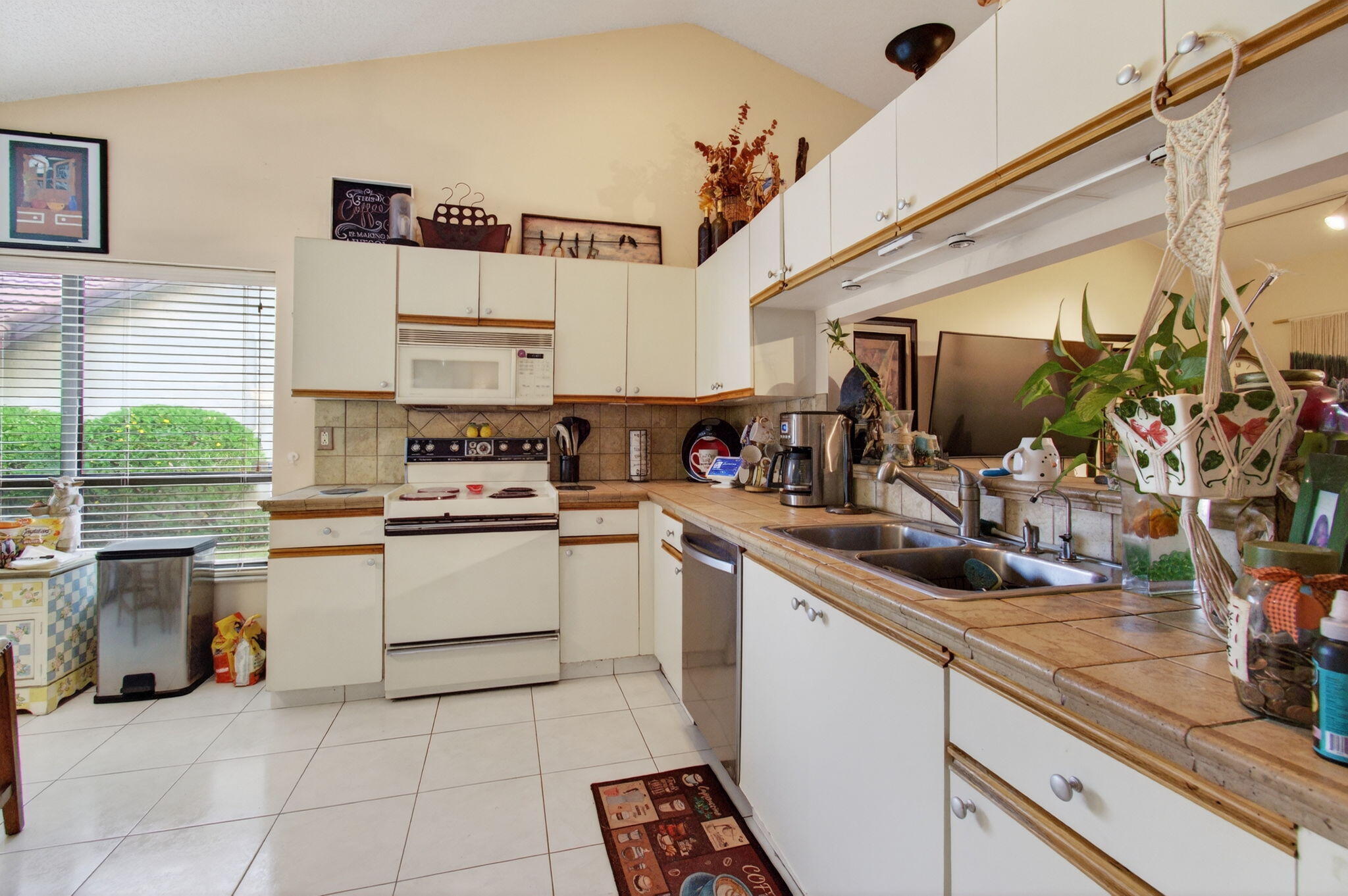 MLS #RX-11145607 image #17