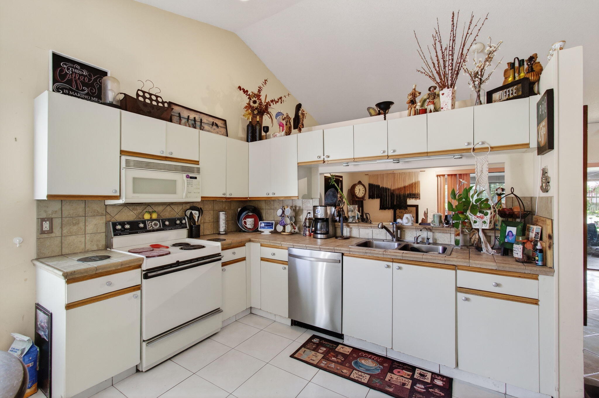 MLS #RX-11145607 image #18