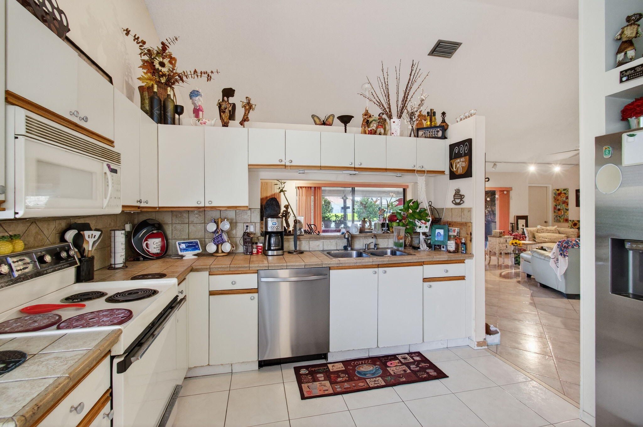 MLS #RX-11145607 image #19