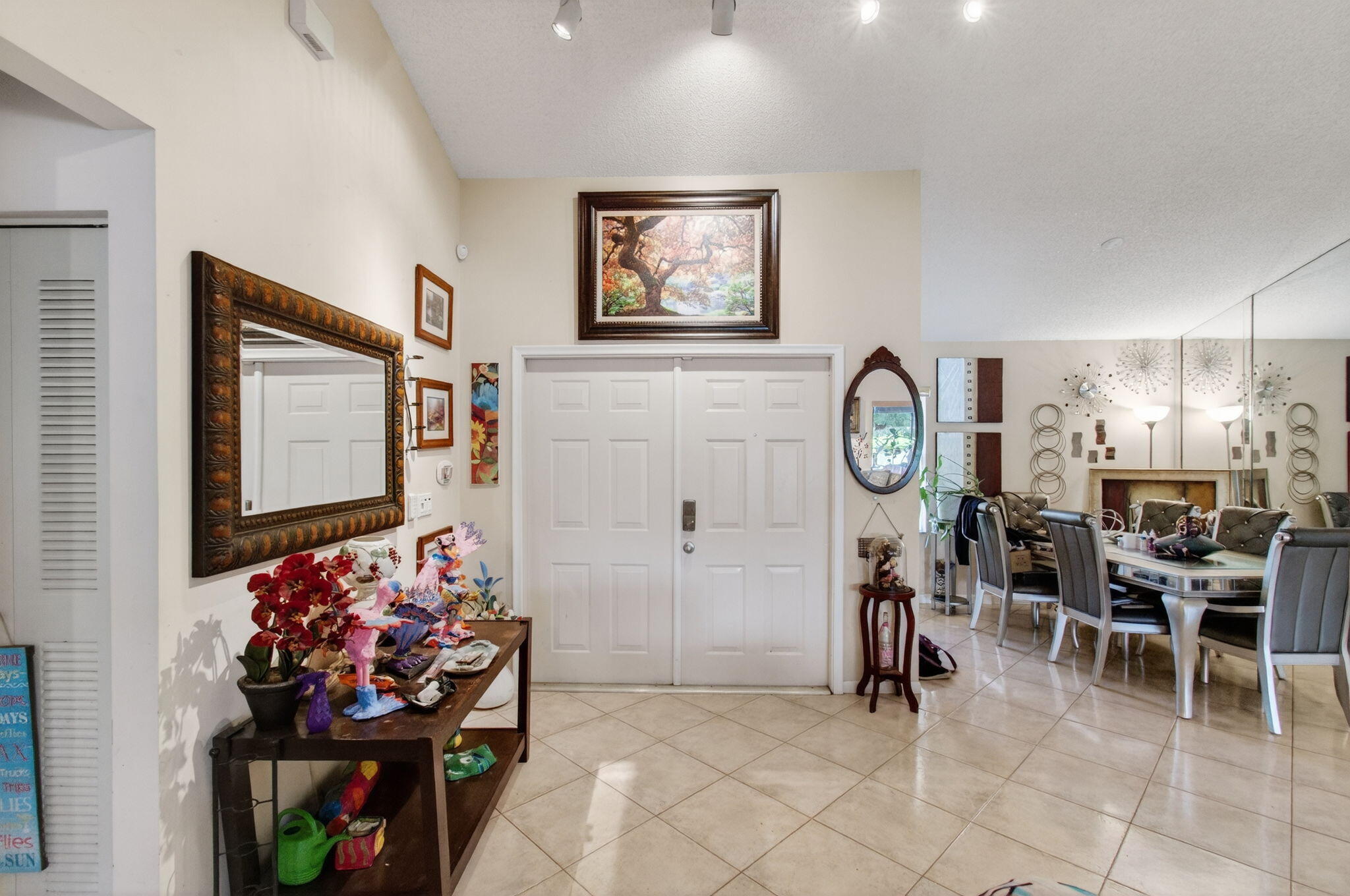 MLS #RX-11145607 image #2