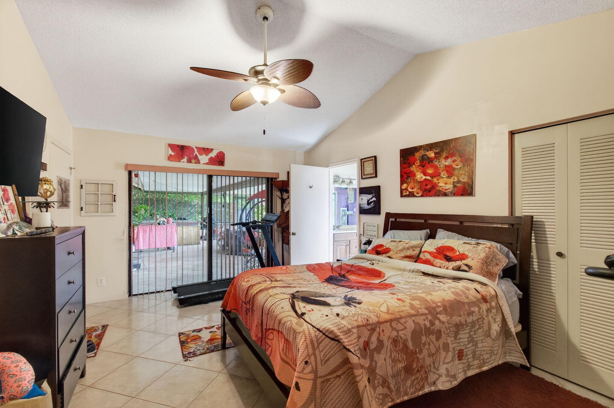 MLS #RX-11145607 image #20