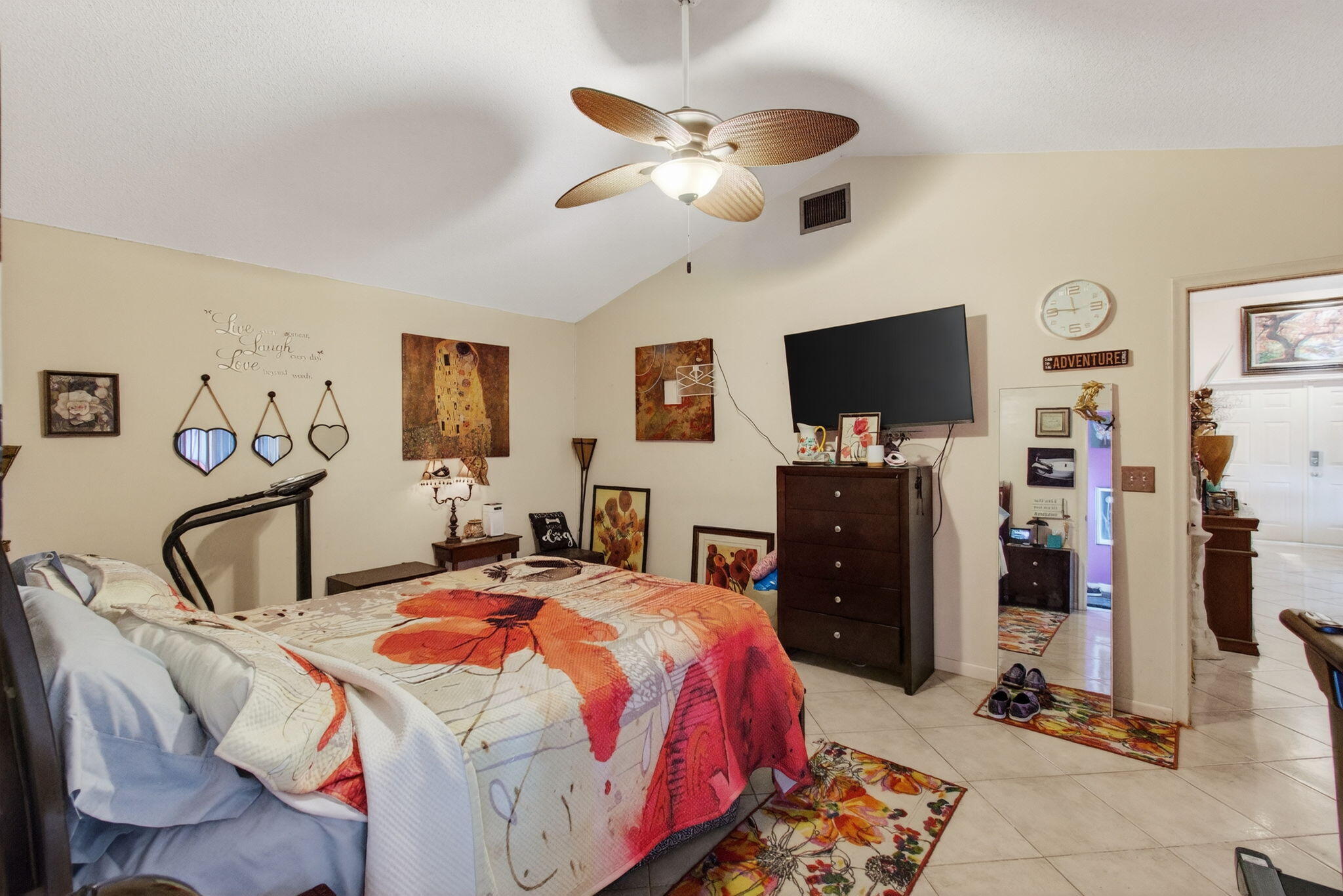 MLS #RX-11145607 image #21