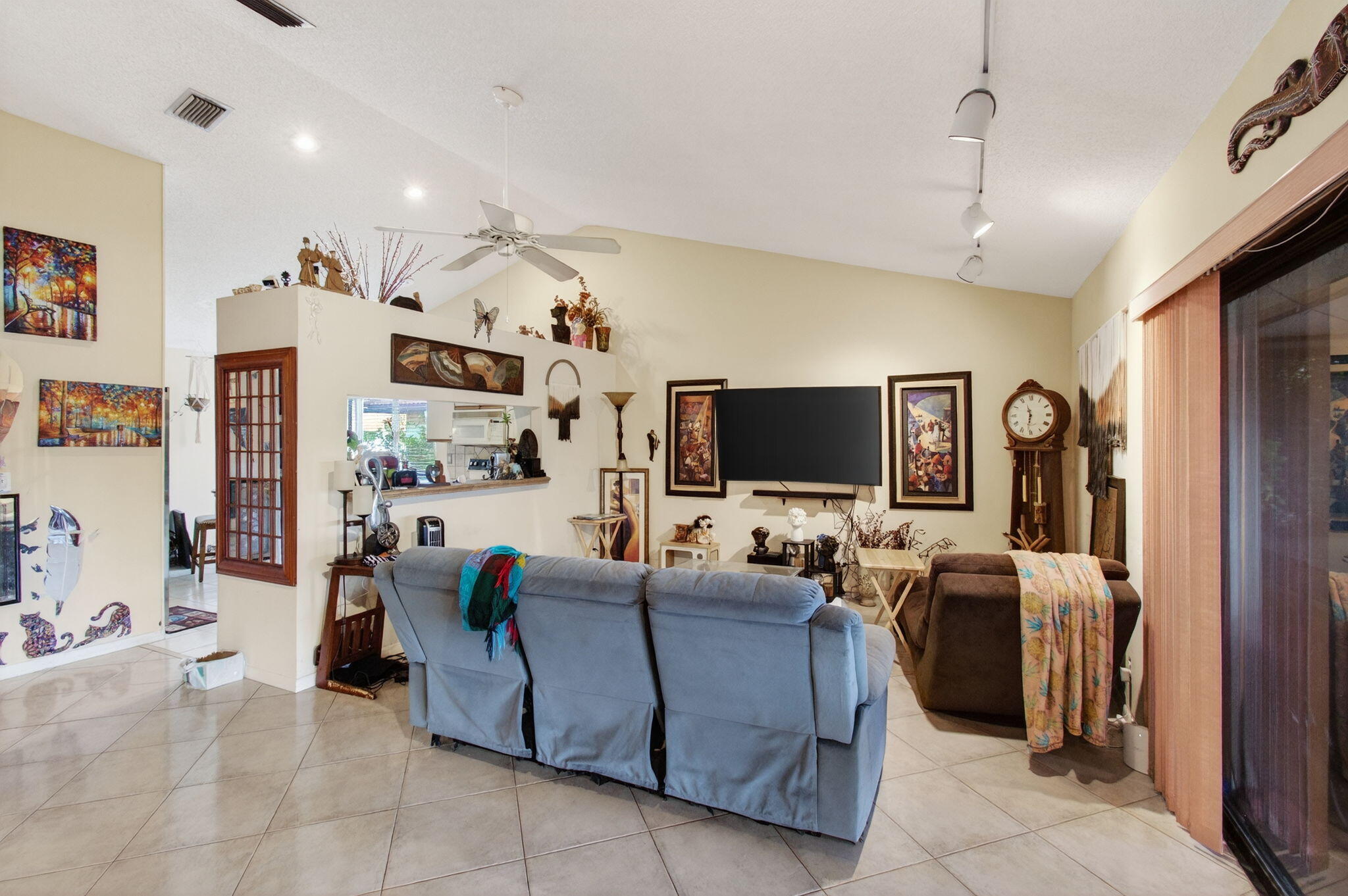 MLS #RX-11145607 image #22