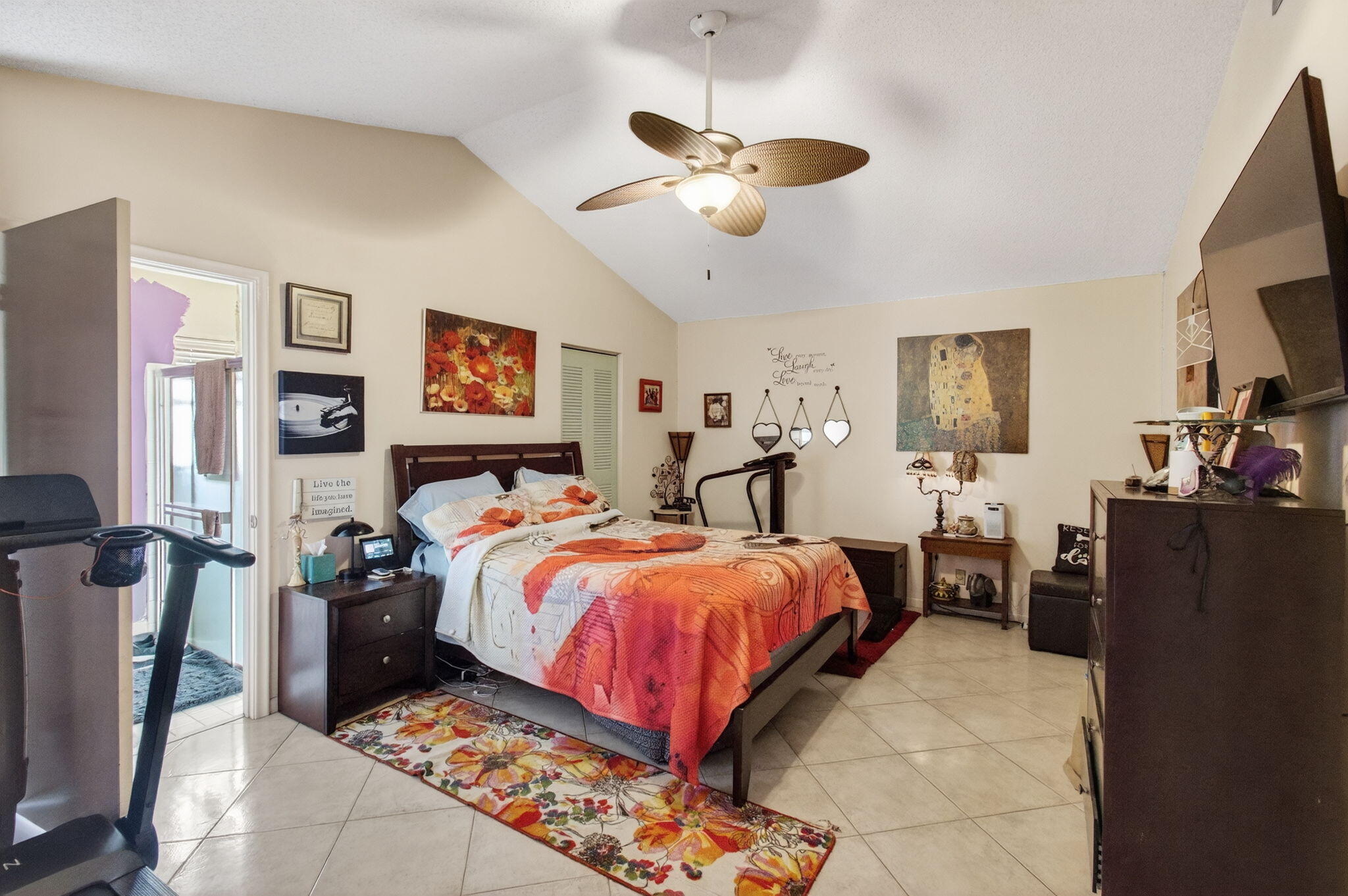 MLS #RX-11145607 image #23