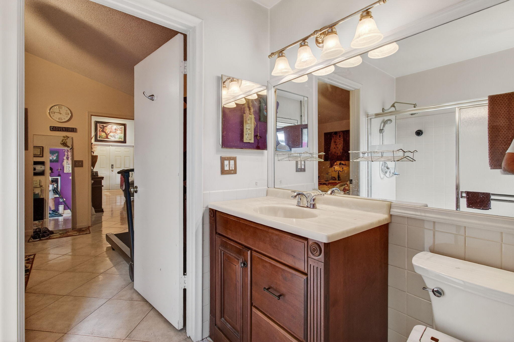 MLS #RX-11145607 image #24