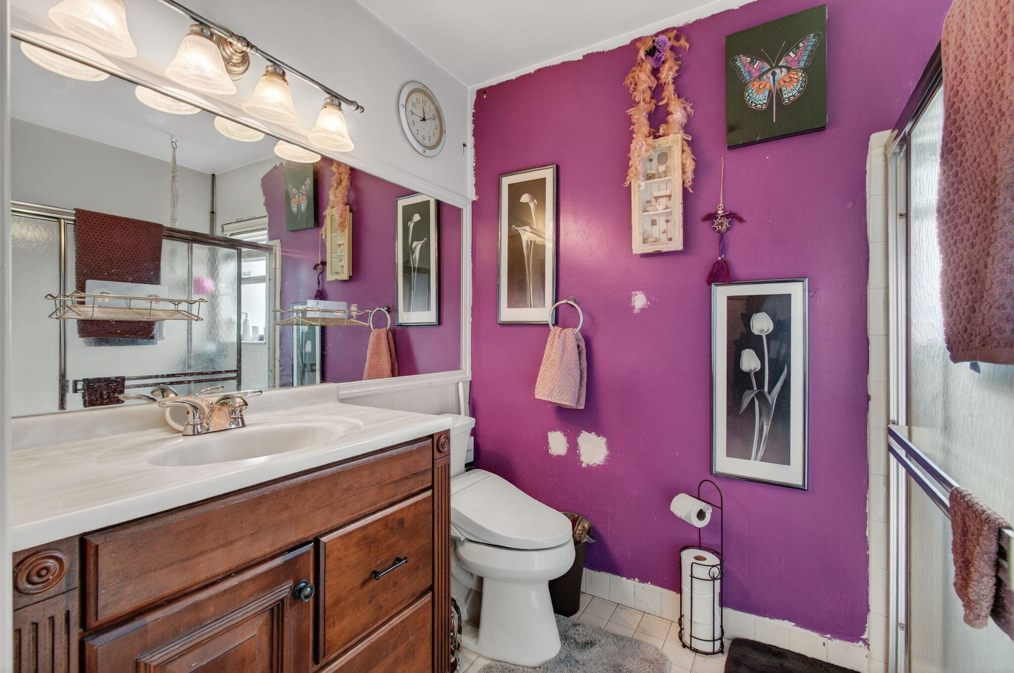 MLS #RX-11145607 image #25