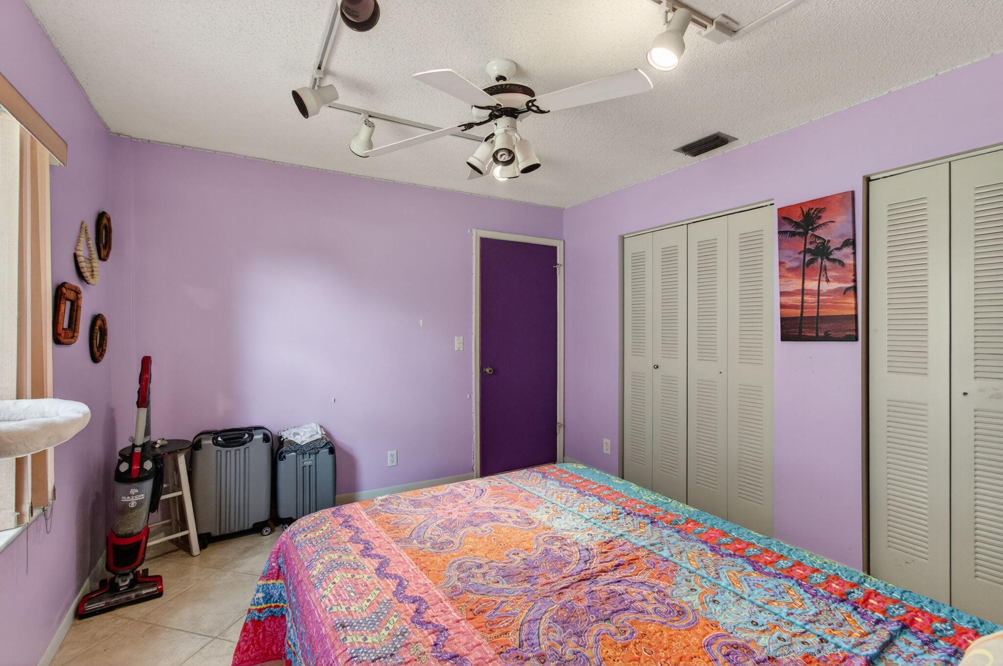 MLS #RX-11145607 image #26