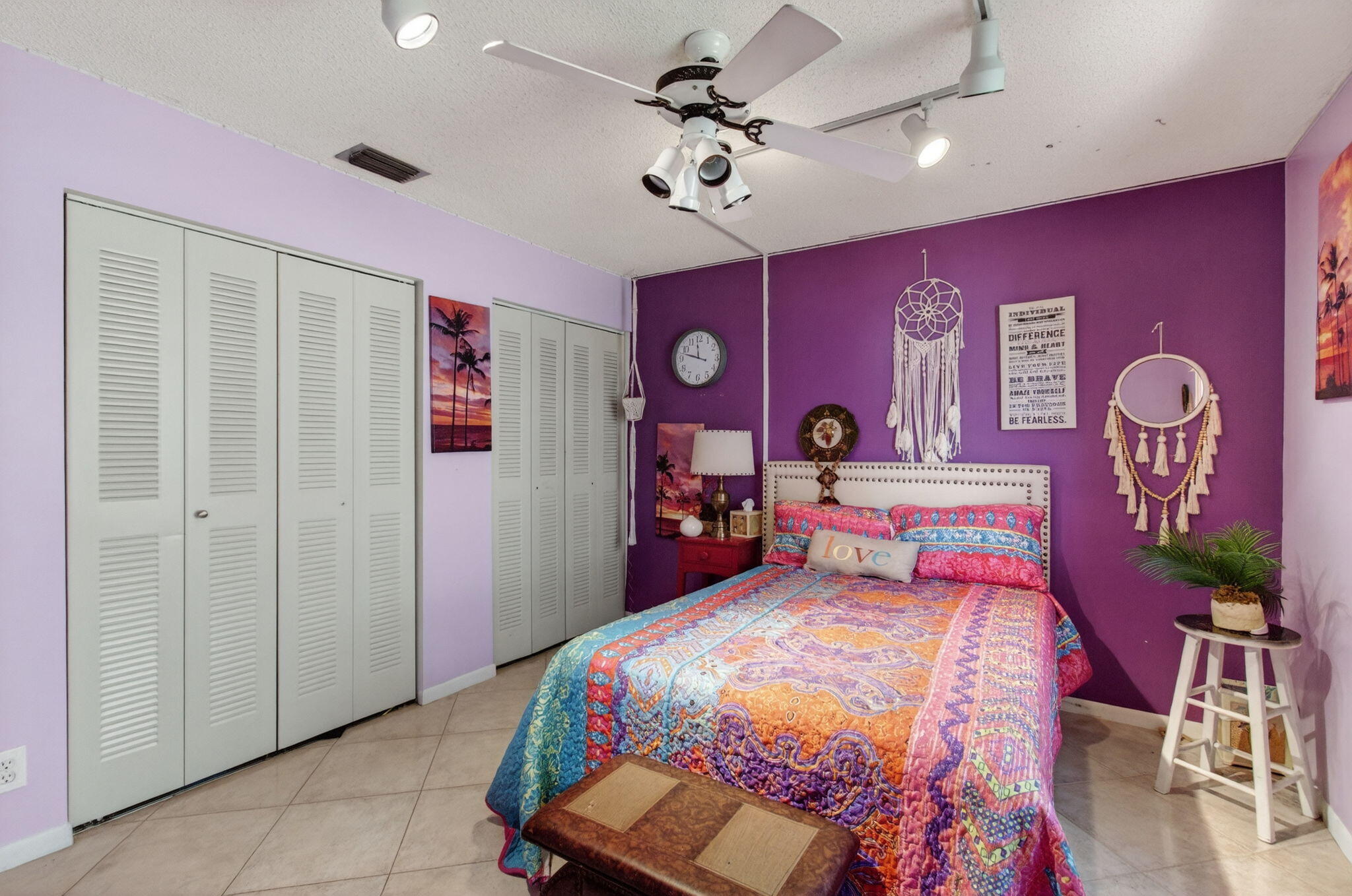 MLS #RX-11145607 image #27