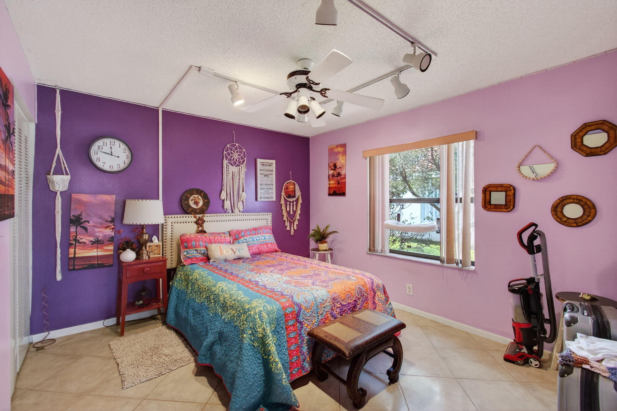 MLS #RX-11145607 image #28