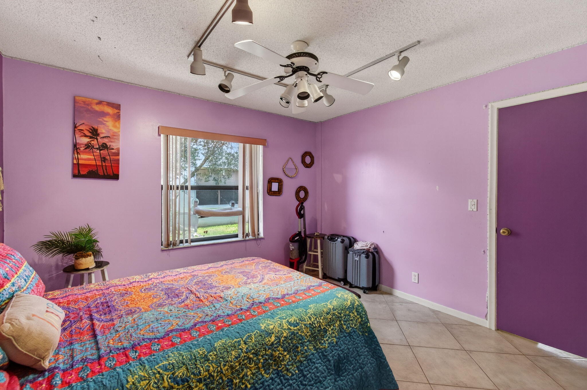 MLS #RX-11145607 image #29