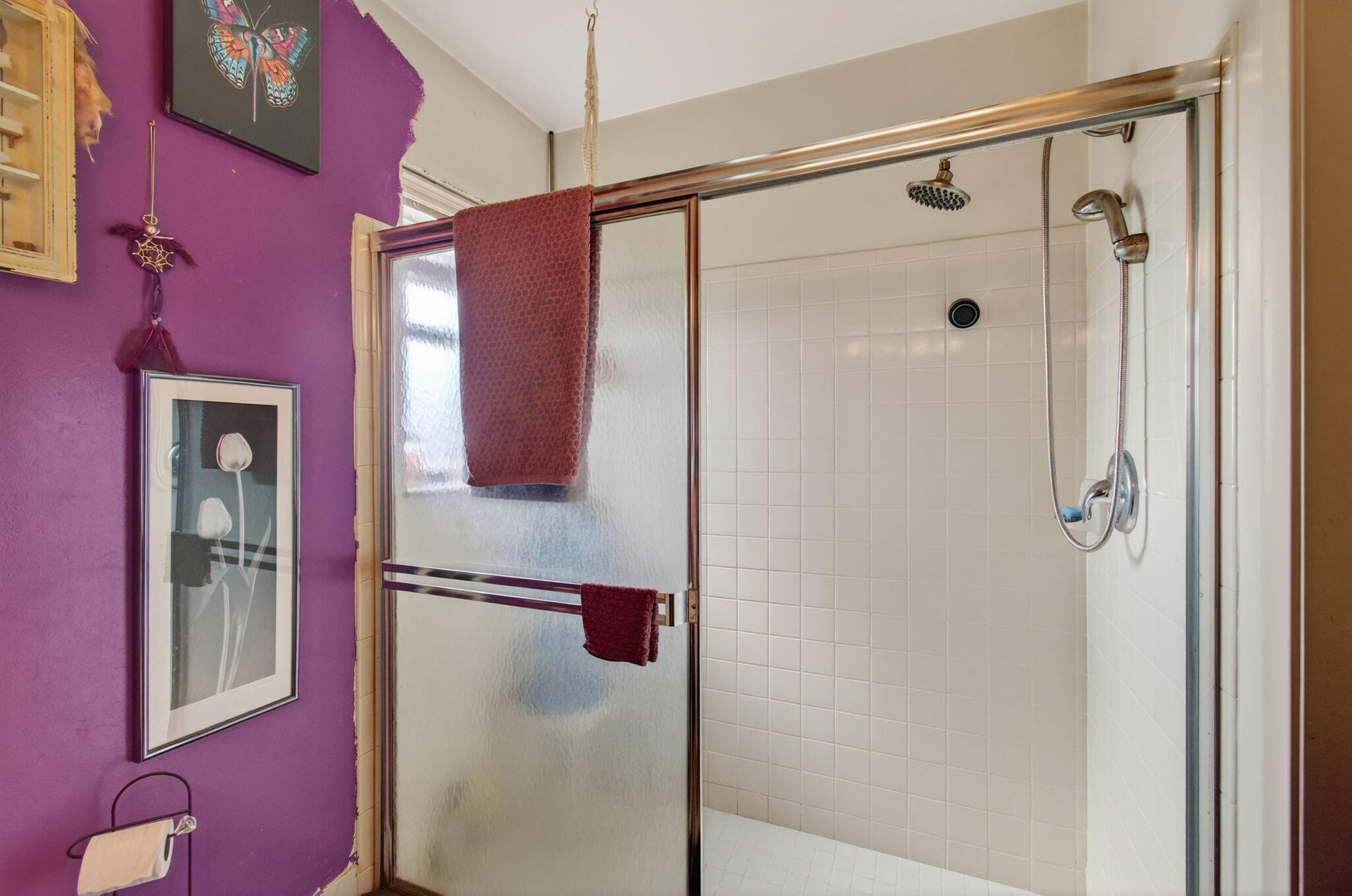 MLS #RX-11145607 image #30