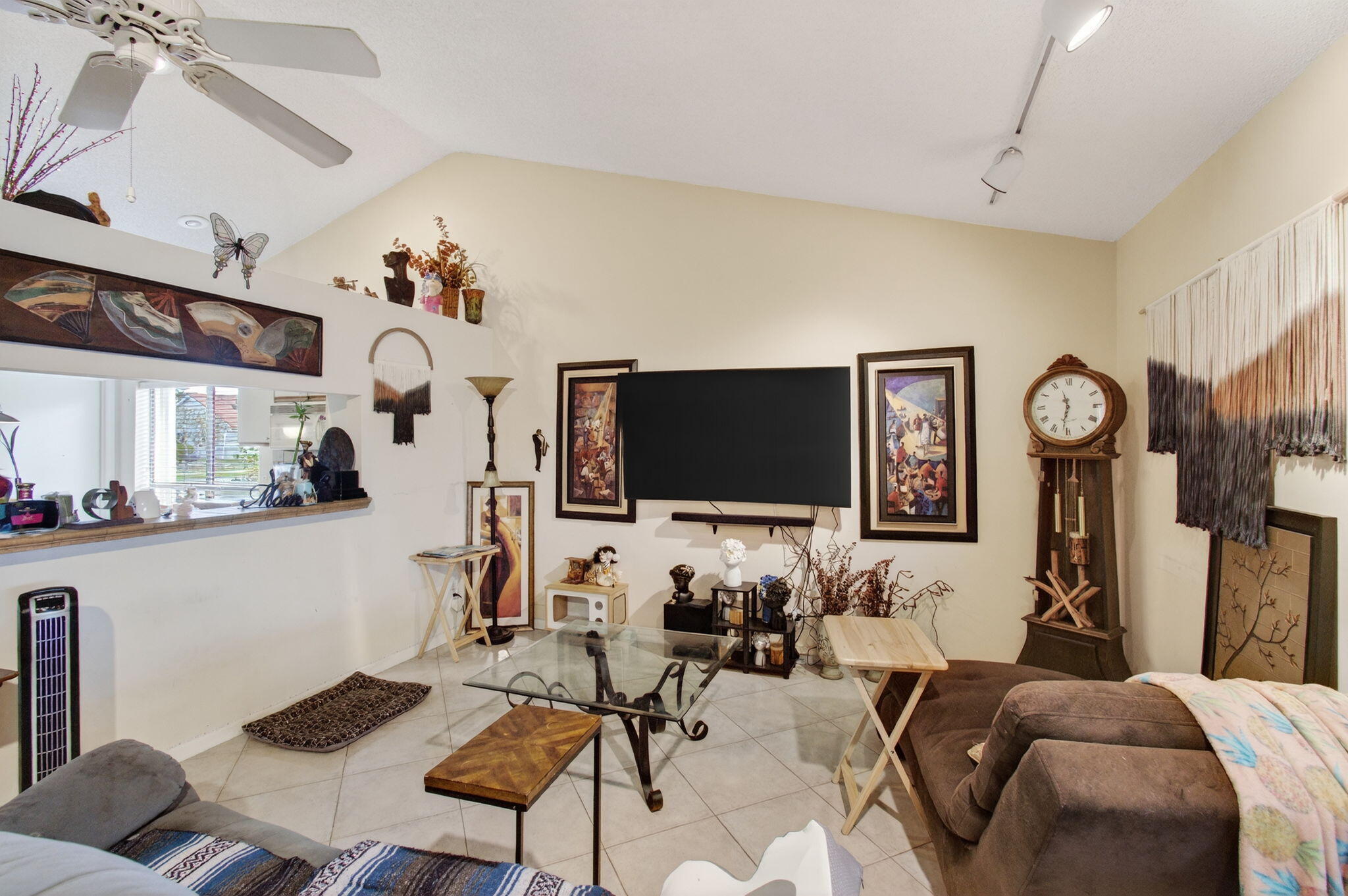 MLS #RX-11145607 image #31