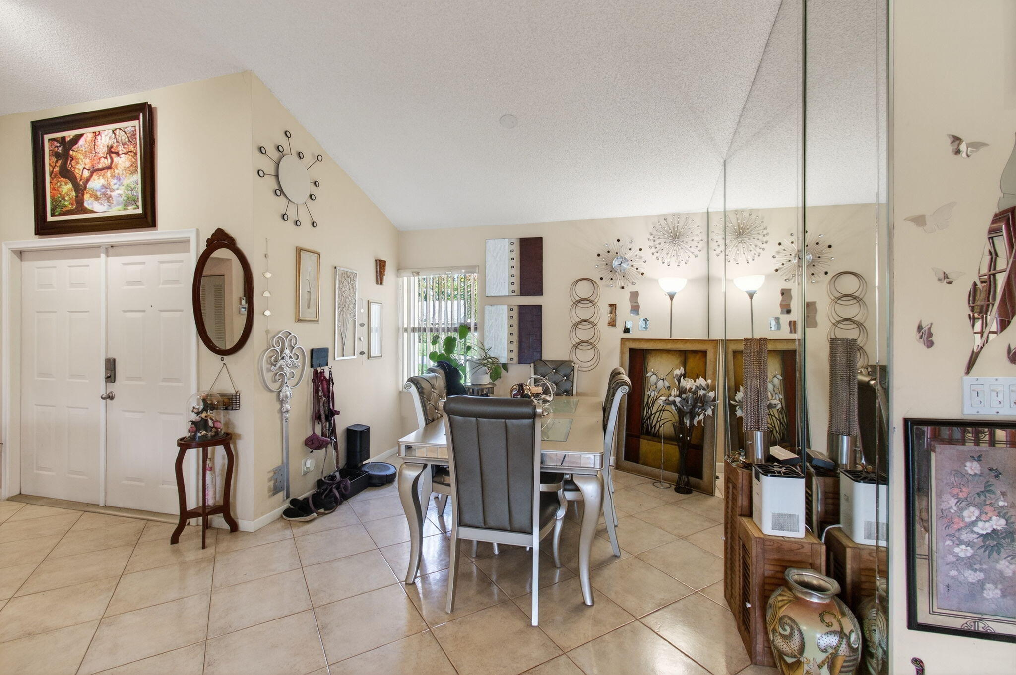 MLS #RX-11145607 image #32