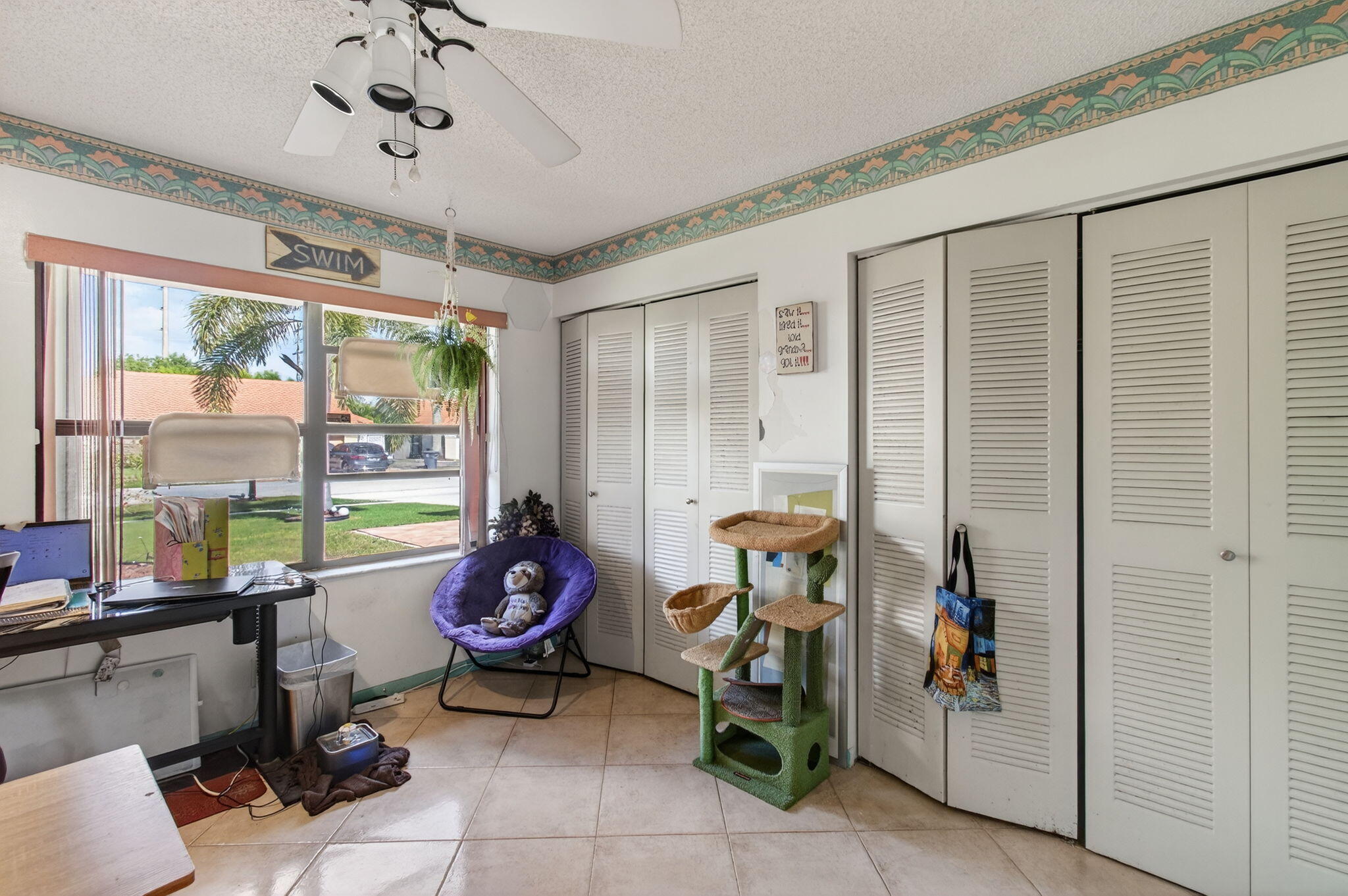 MLS #RX-11145607 image #33